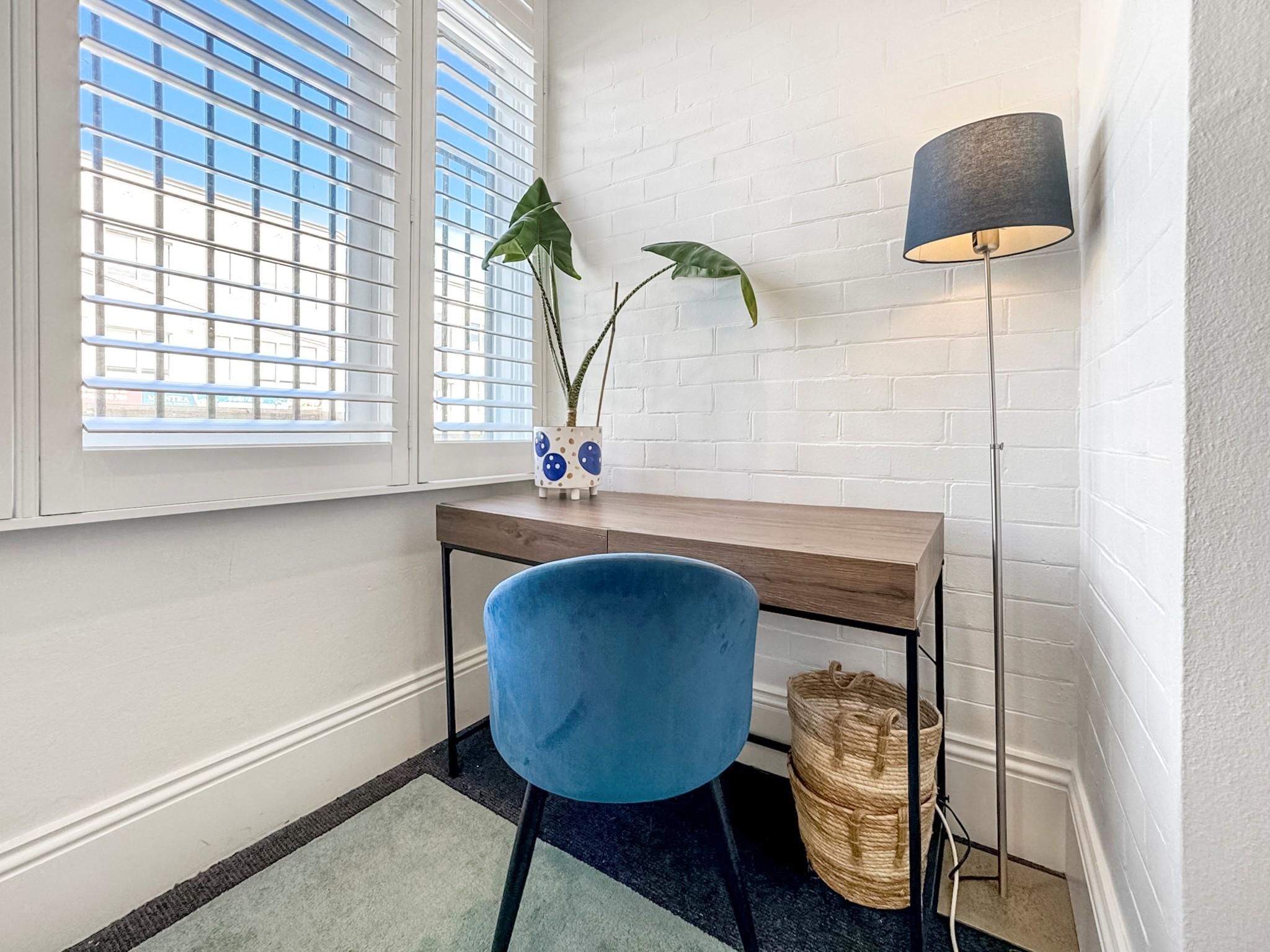Coogee- ARD18 - Arden Street Coogee- ARD18 - Arden Street