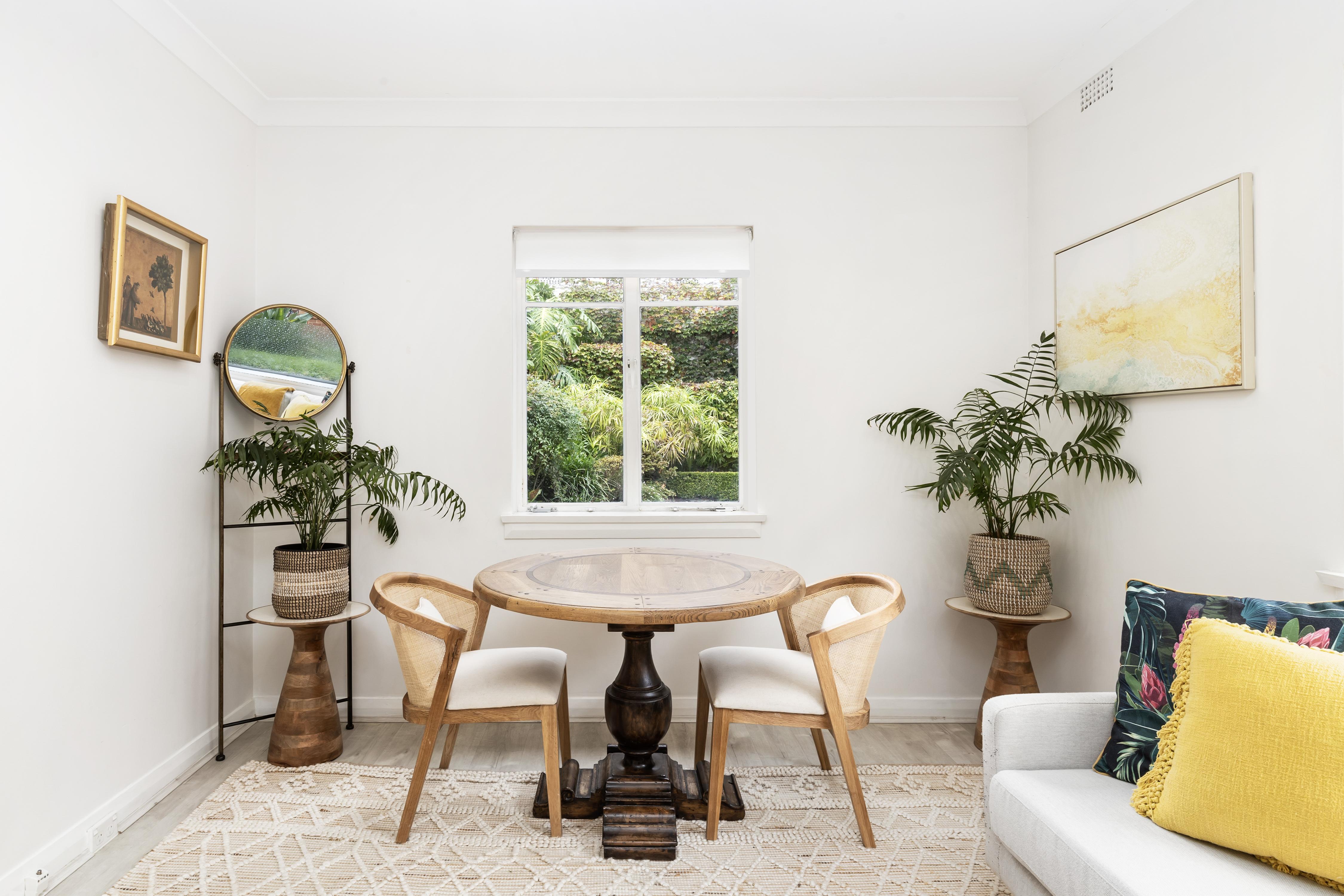 Mosman - RAG60 - Raglan Street Mosman - RAG60 - Raglan Street