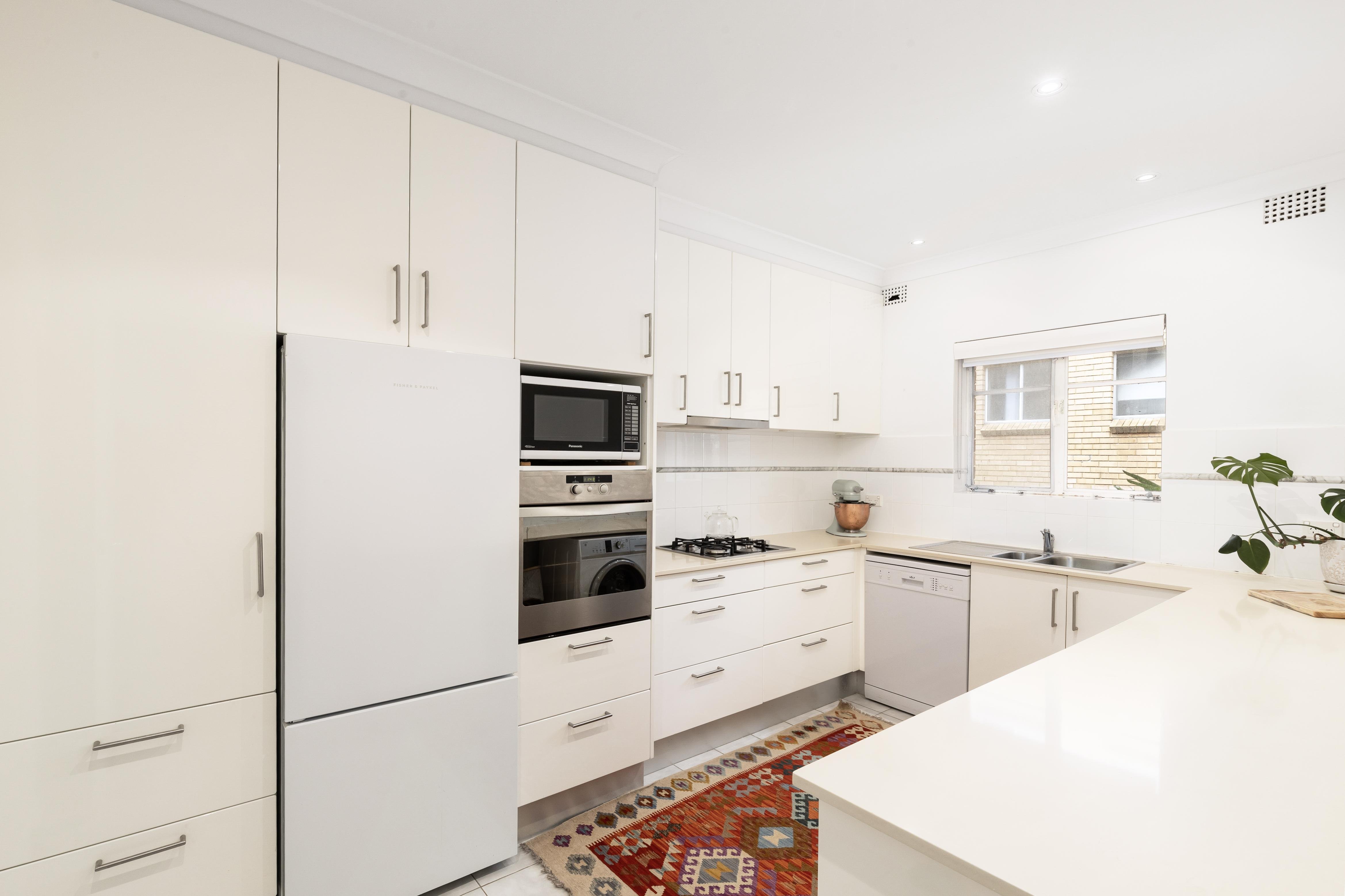 Mosman - RAG60 - Raglan Street Mosman - RAG60 - Raglan Street