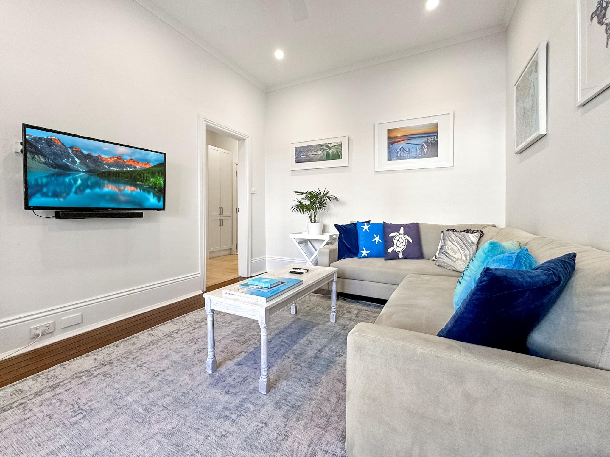 Coogee- ARD18 - Arden Street Coogee- ARD18 - Arden Street