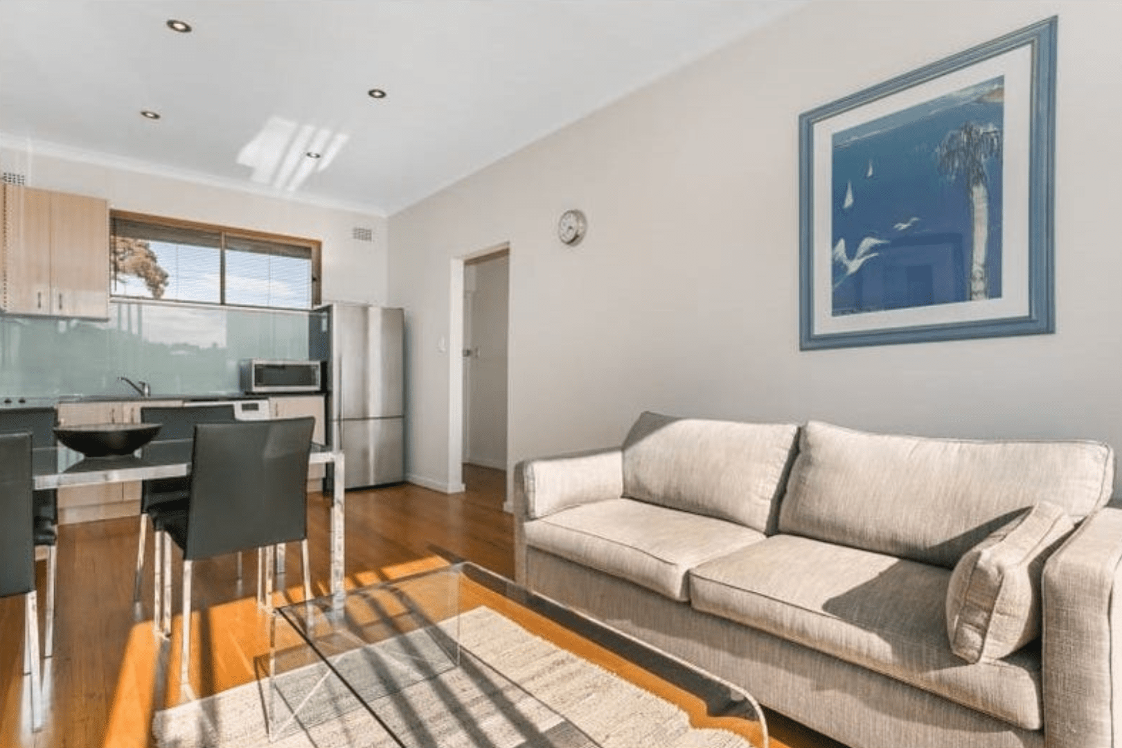 Cammeray - ARK15- Arkland Street Cammeray - ARK15- Arkland Street