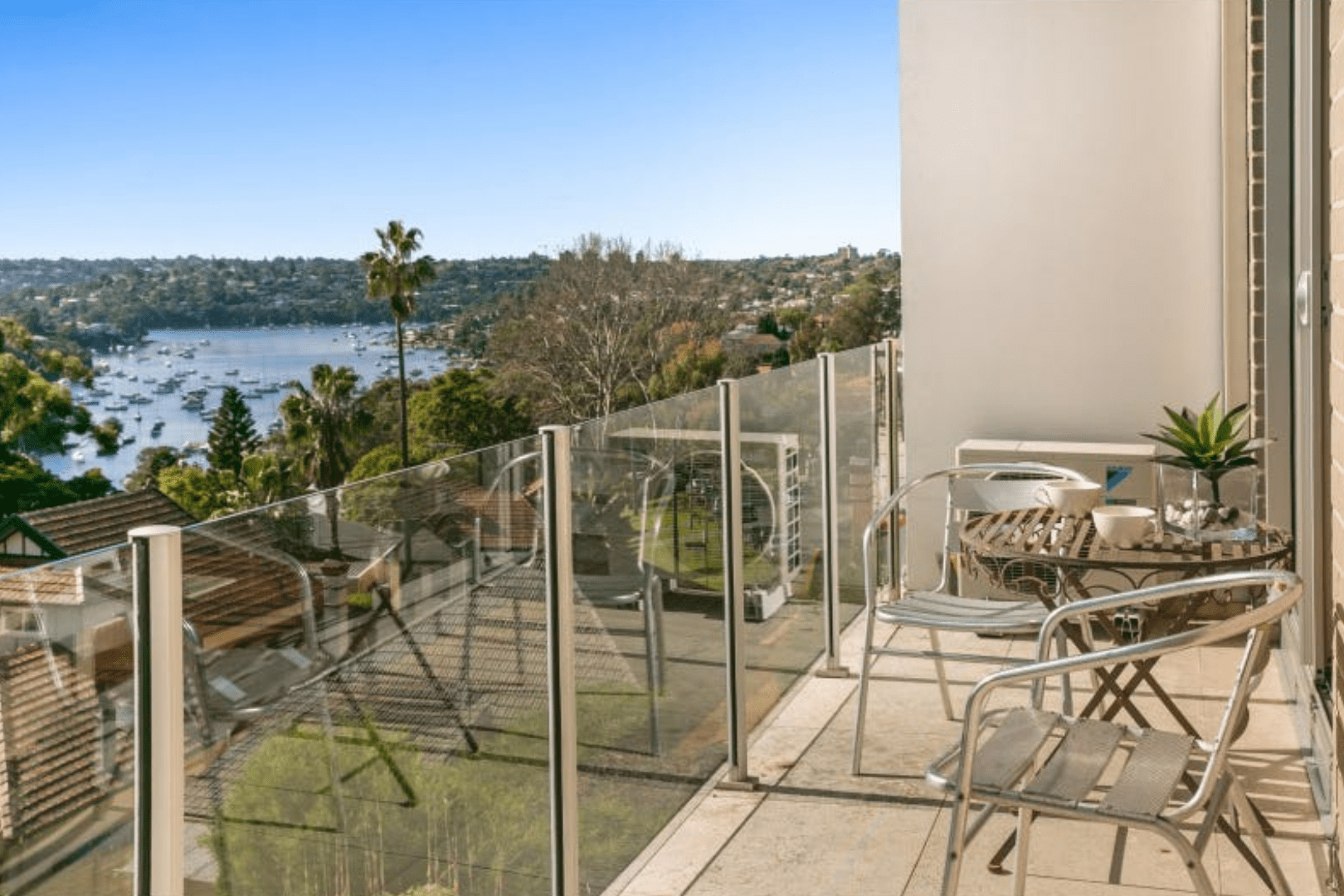 Cammeray - ARK15- Arkland Street Cammeray - ARK15- Arkland Street