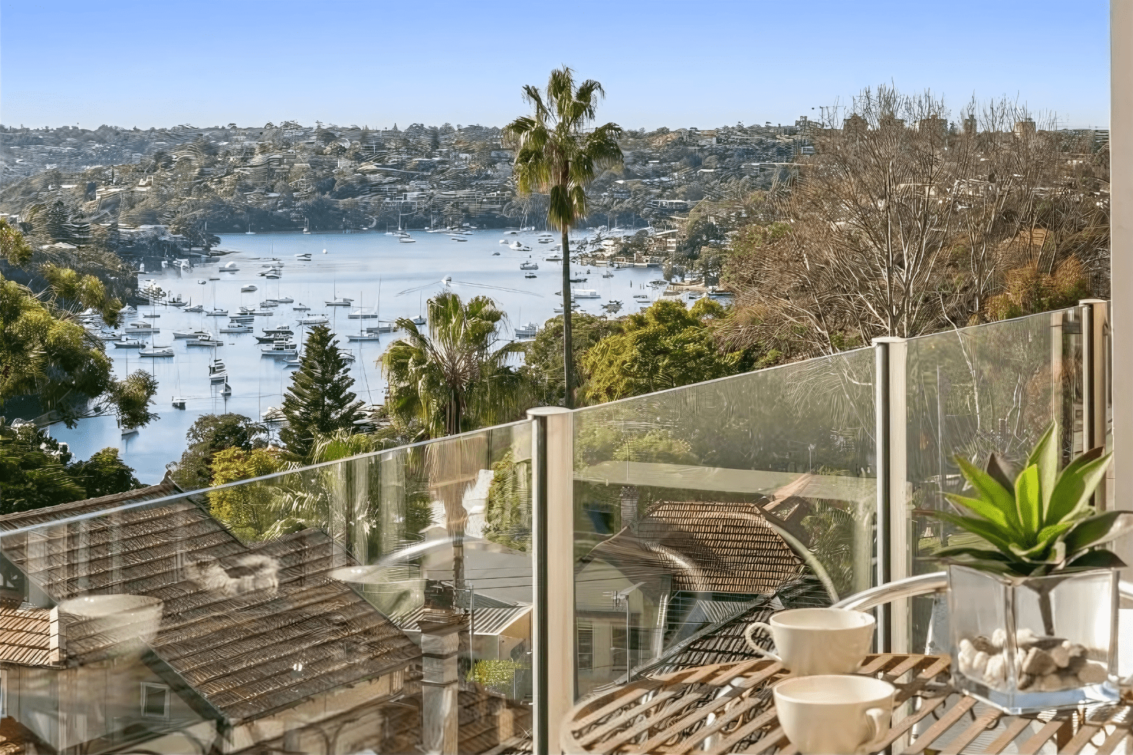 Cammeray - ARK15- Arkland Street Cammeray - ARK15- Arkland Street