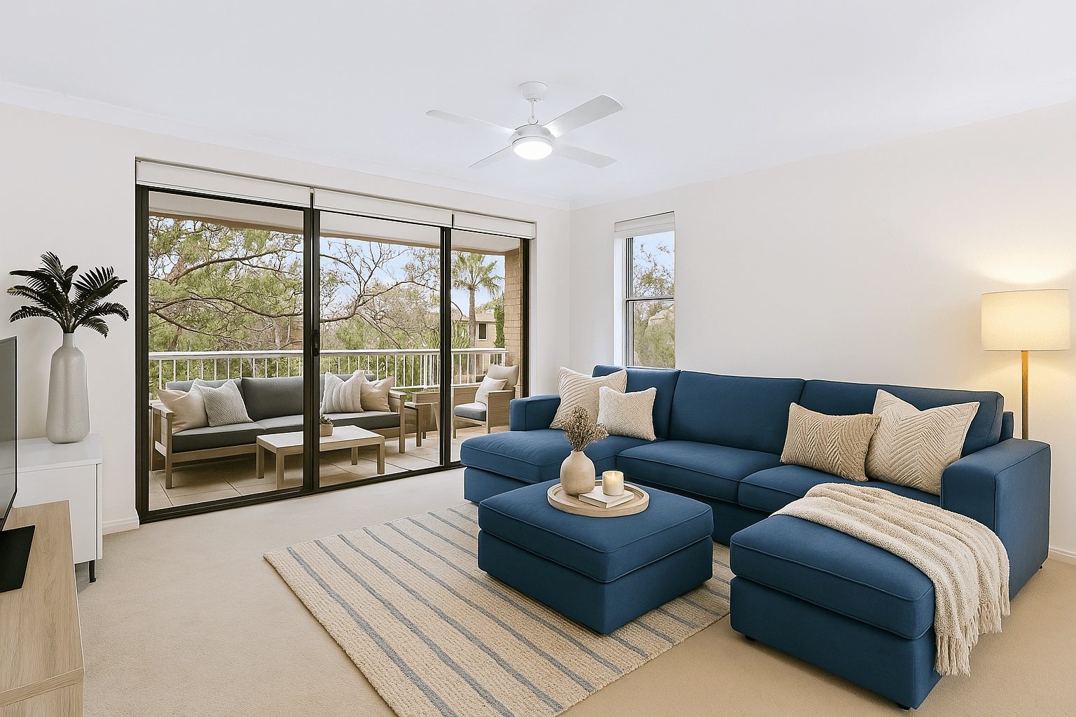Waverton - WAV55 - Bay Road Waverton - WAV55 - Bay Road