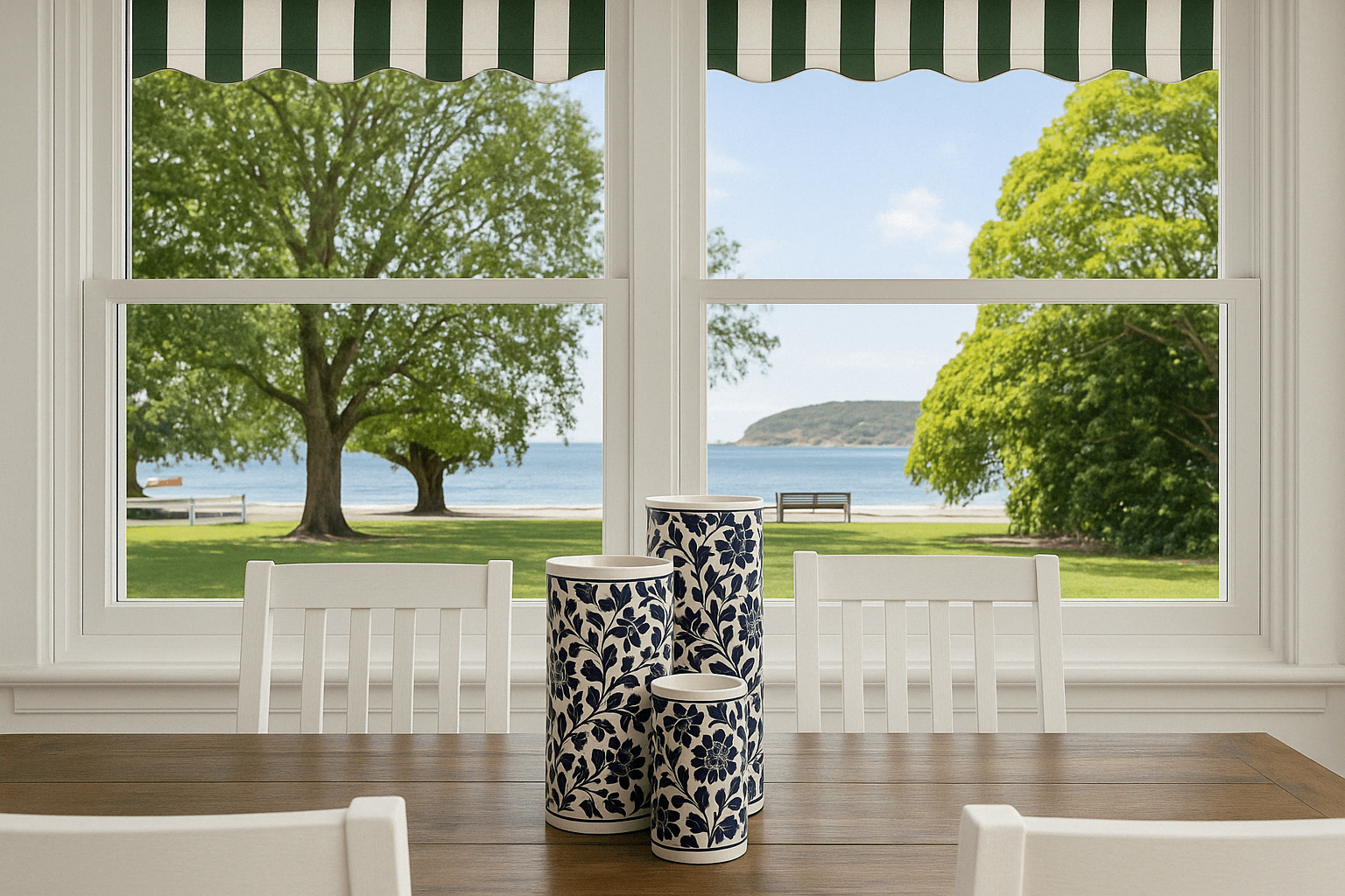 Mosman - BALO1 - The Esplanade Mosman - BALO1 - The Esplanade