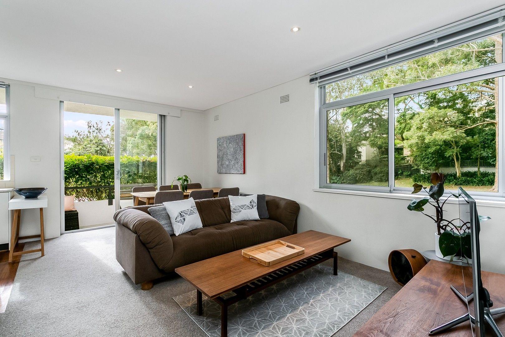Cremorne - YNG03 - Young Street Cremorne - YNG03 - Young Street