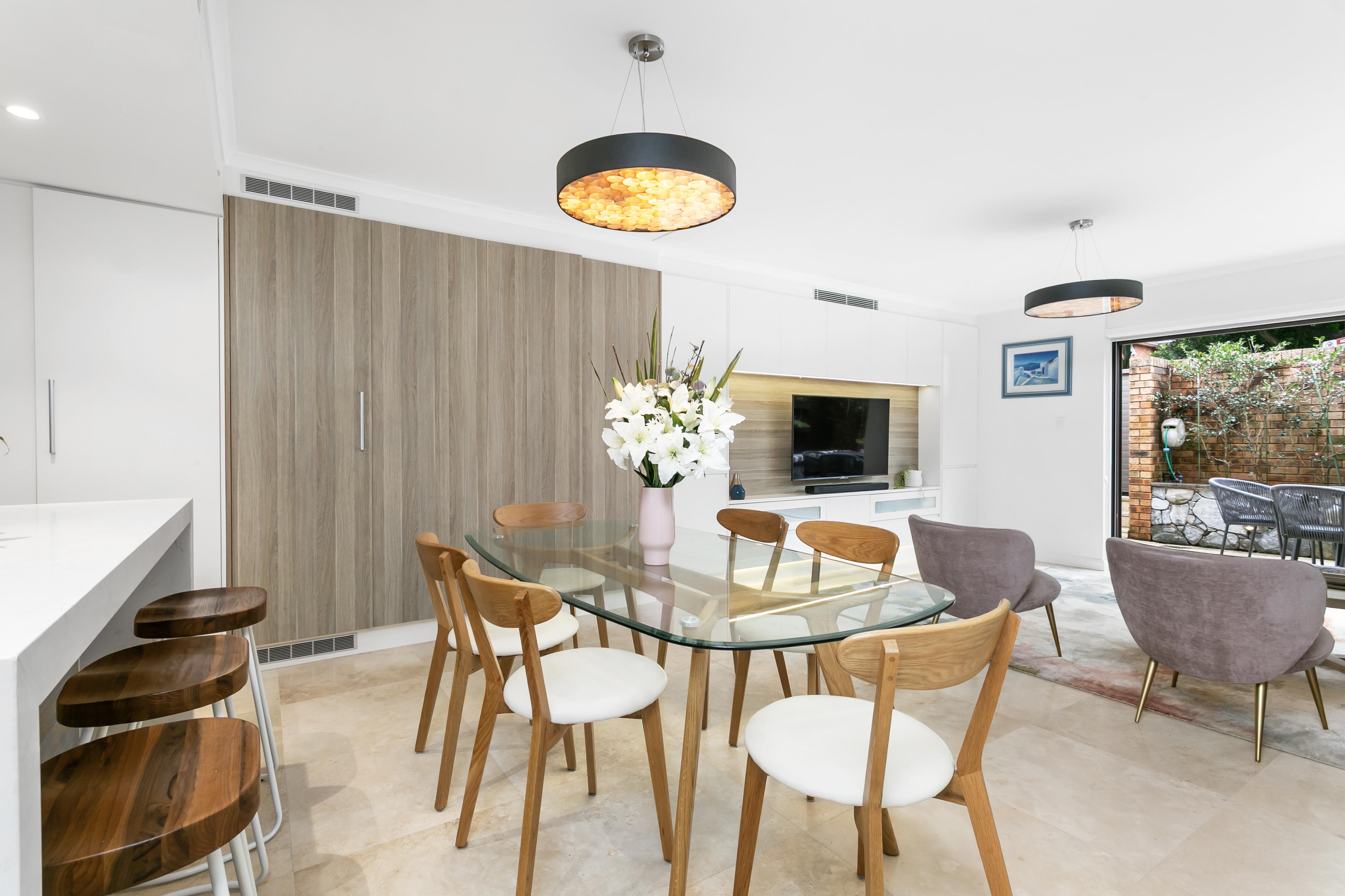Cremorne - SUTH6 - Sutherland Street Cremorne - SUTH6 - Sutherland Street