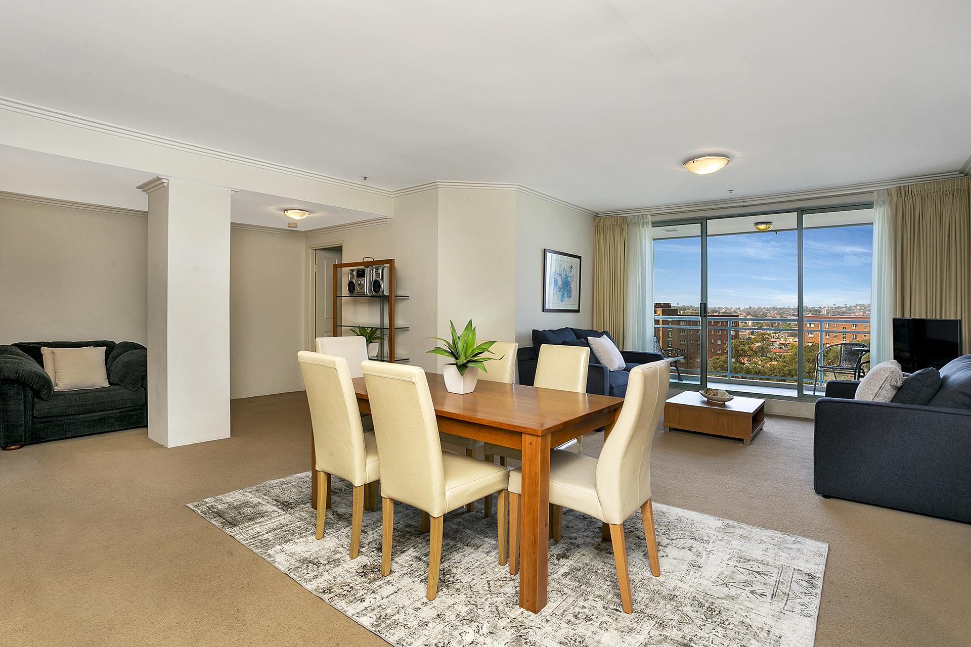Milsons Point- ALF49 Alfred St (south) Milsons Point- ALF49 Alfred St (south)