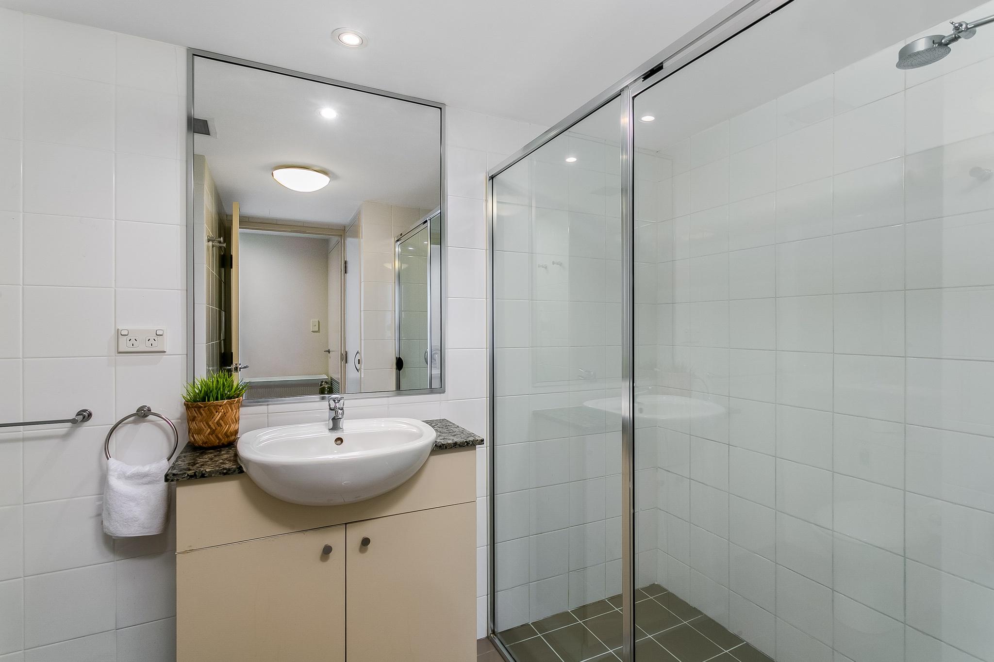 Pyrmont - BOW14 - Bowman Street Pyrmont - BOW14 - Bowman Street