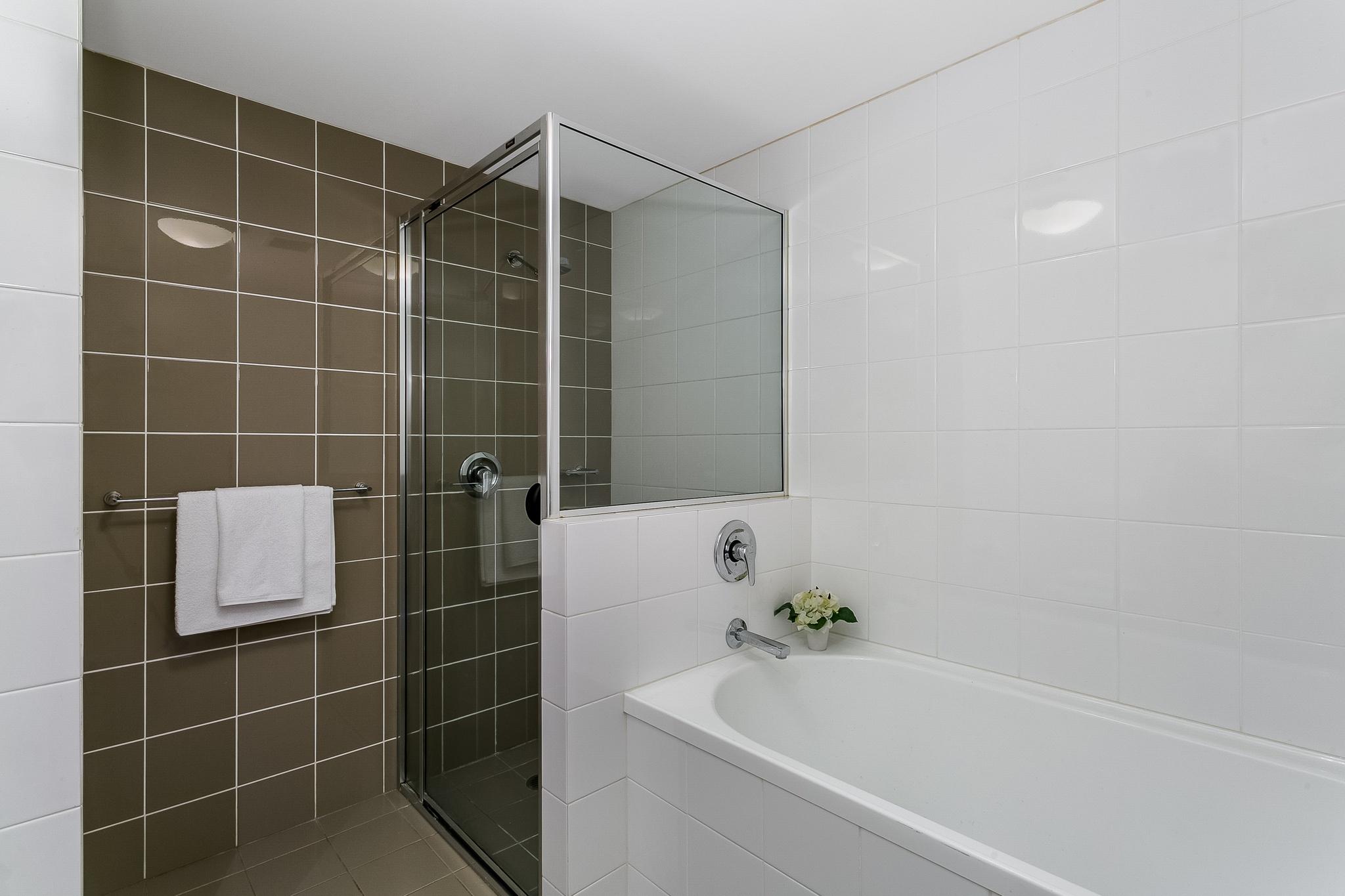 Pyrmont - BOW14 - Bowman Street Pyrmont - BOW14 - Bowman Street
