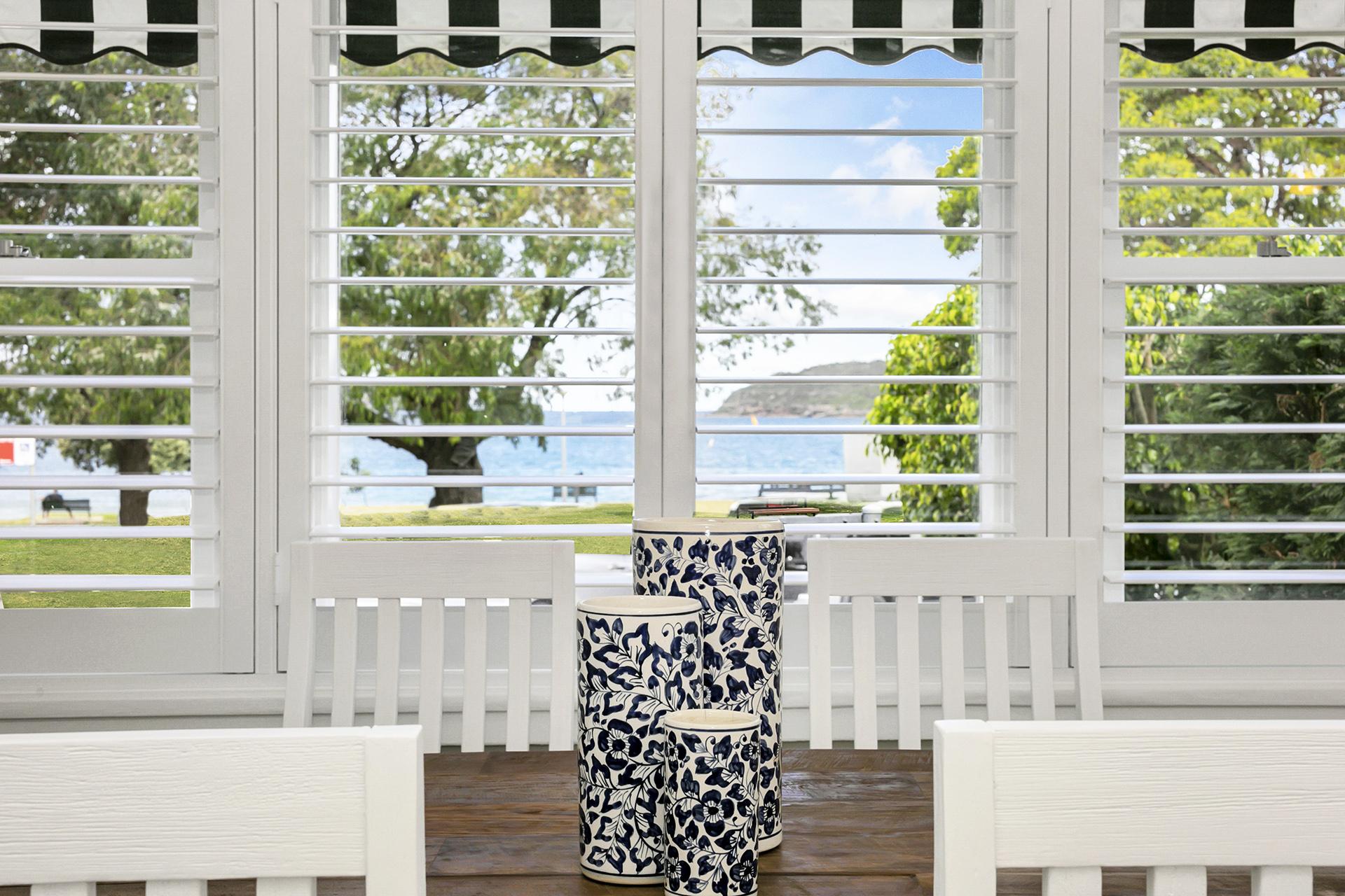Mosman - BALO1 - The Esplanade Mosman - BALO1 - The Esplanade