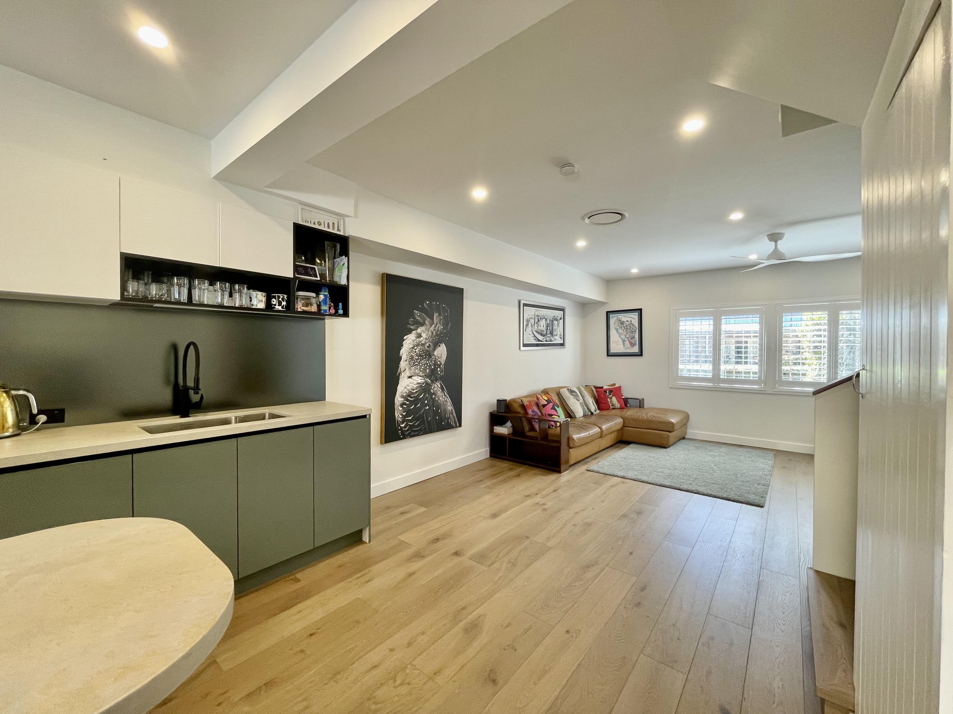 Drummoyne-DRUM8 Day Street Drummoyne-DRUM8 Day Street