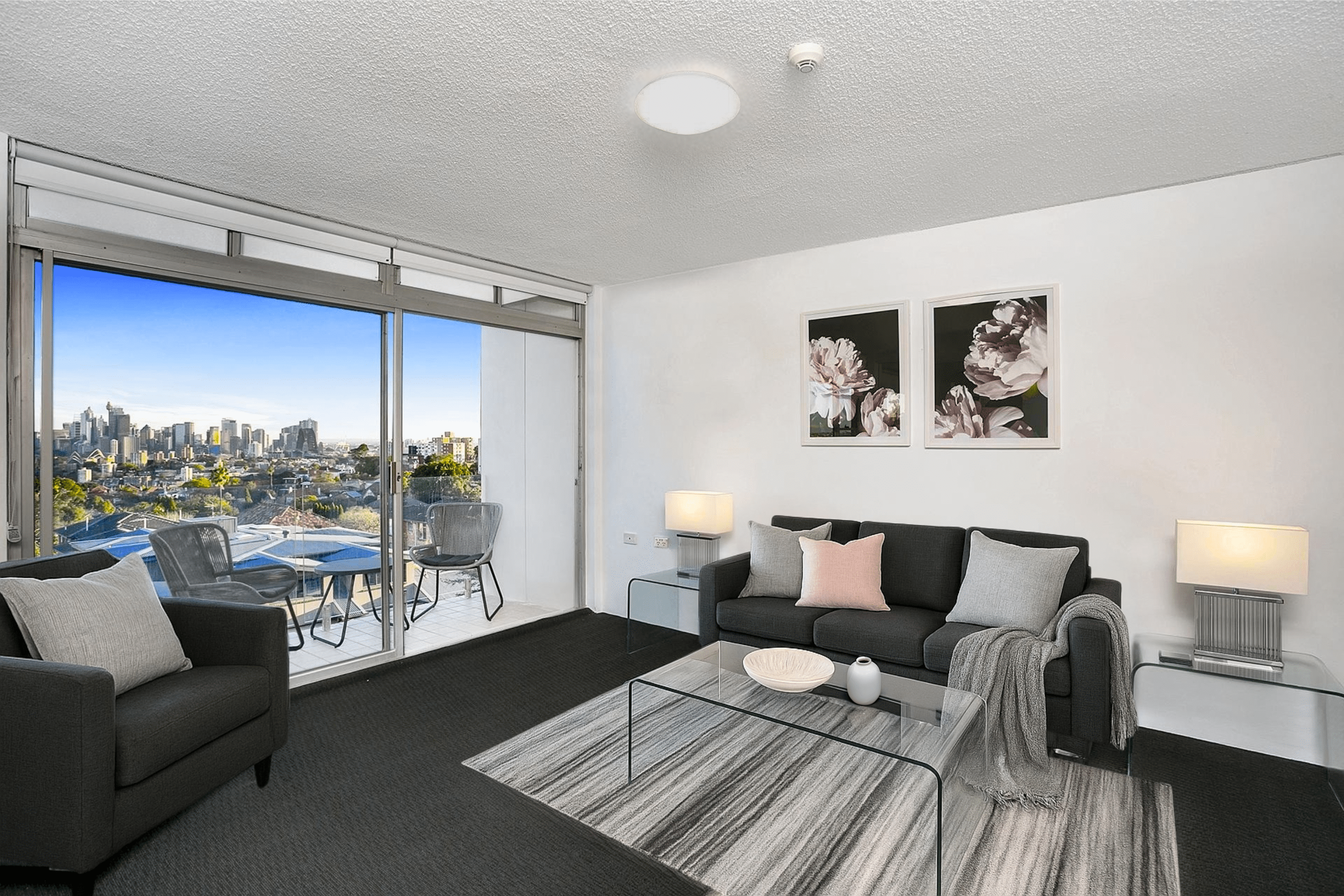 Cremorne- HARIS- Harrison St Cremorne- HARIS- Harrison St