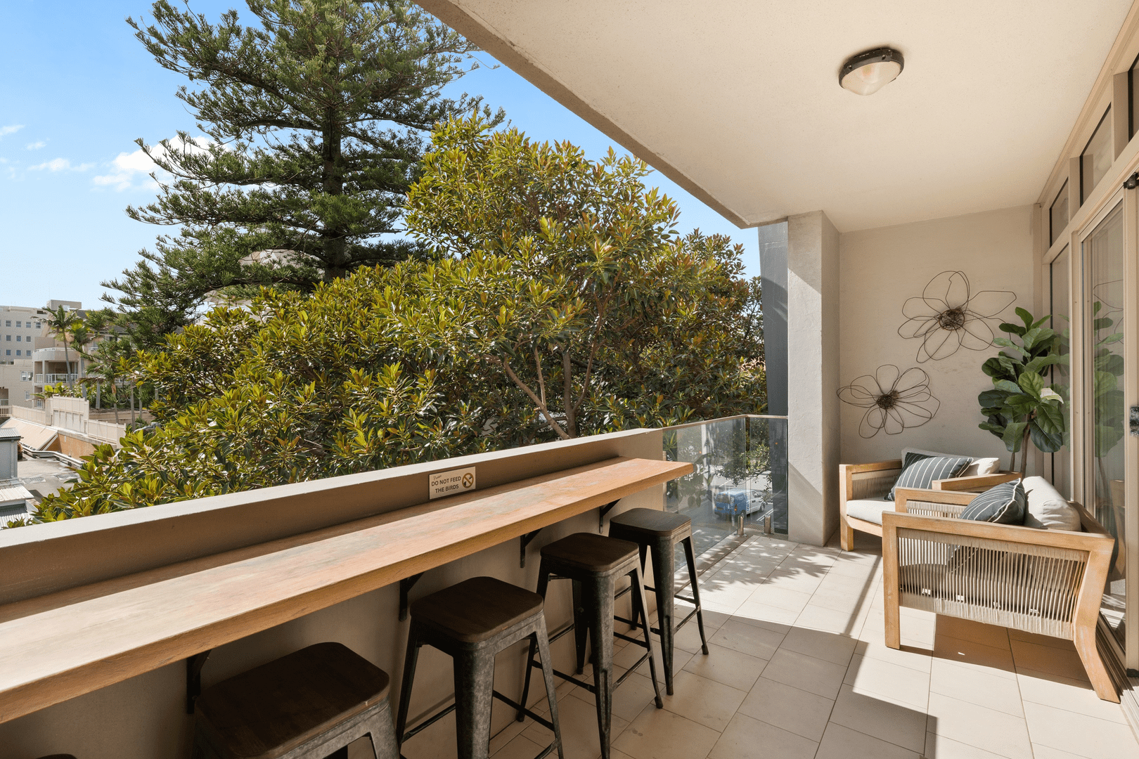 Manly- DARO8 Darley Rd Manly- DARO8 Darley Rd
