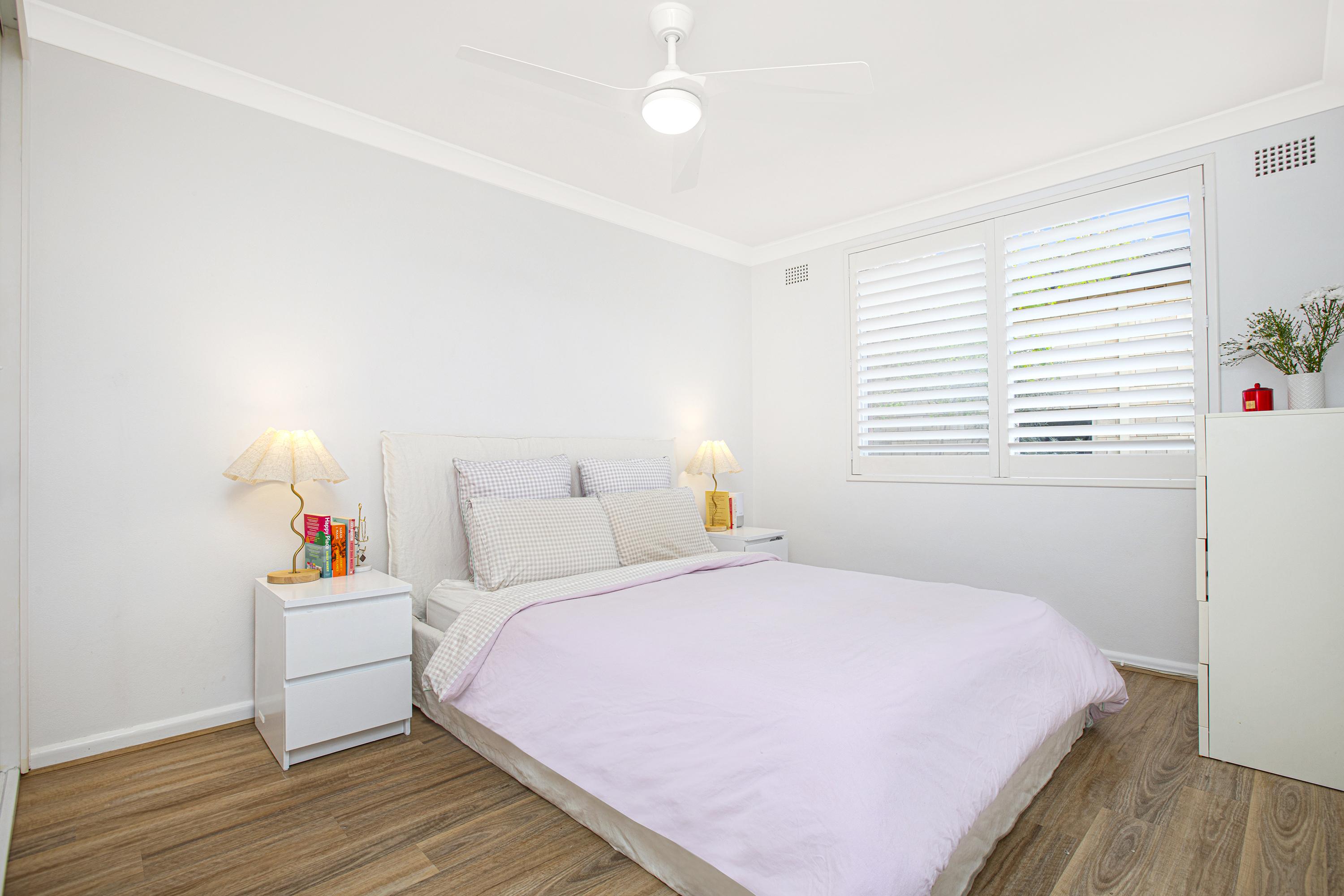 Balmoral - RAG01 Raglan Street