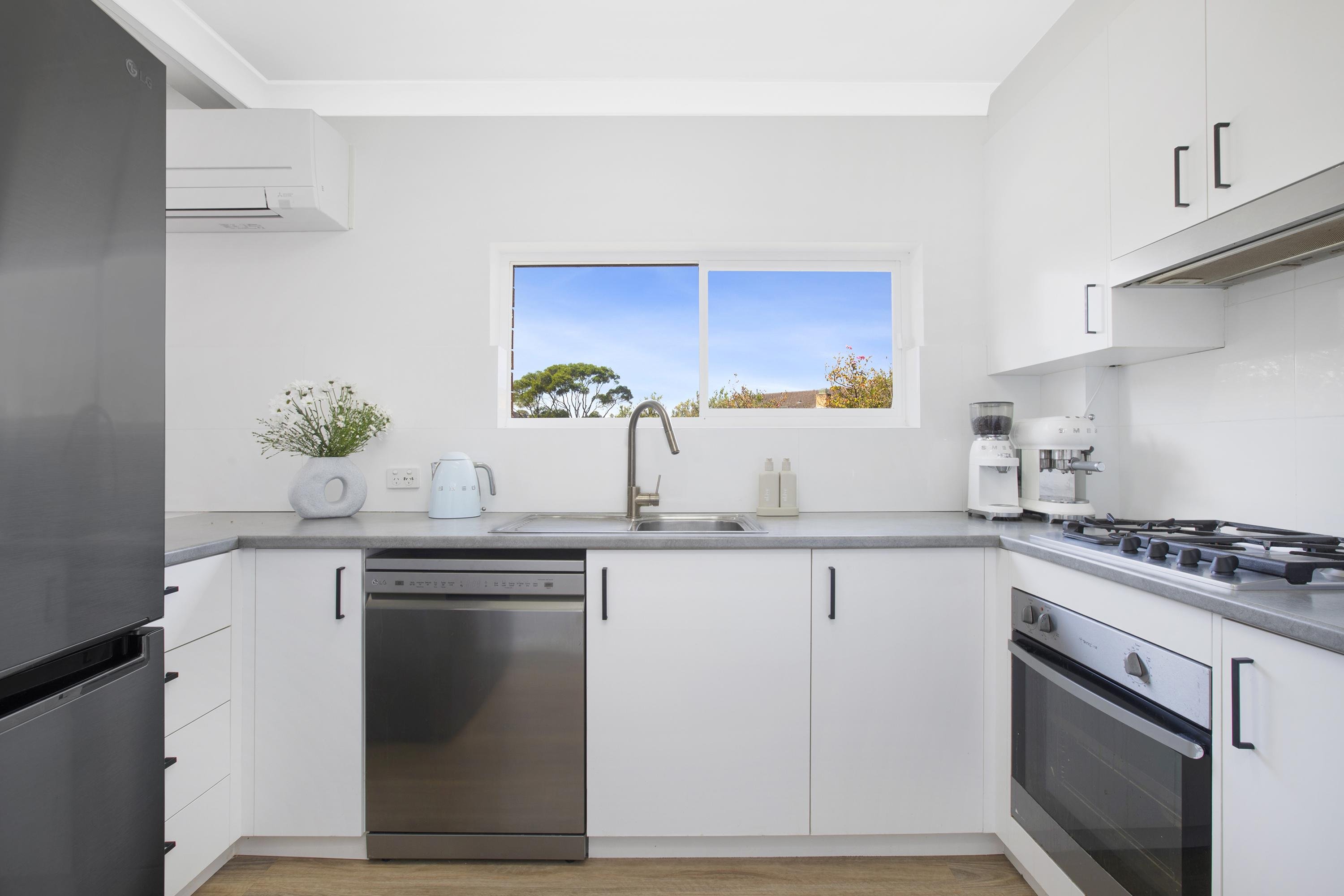 Balmoral - RAG01 Raglan Street