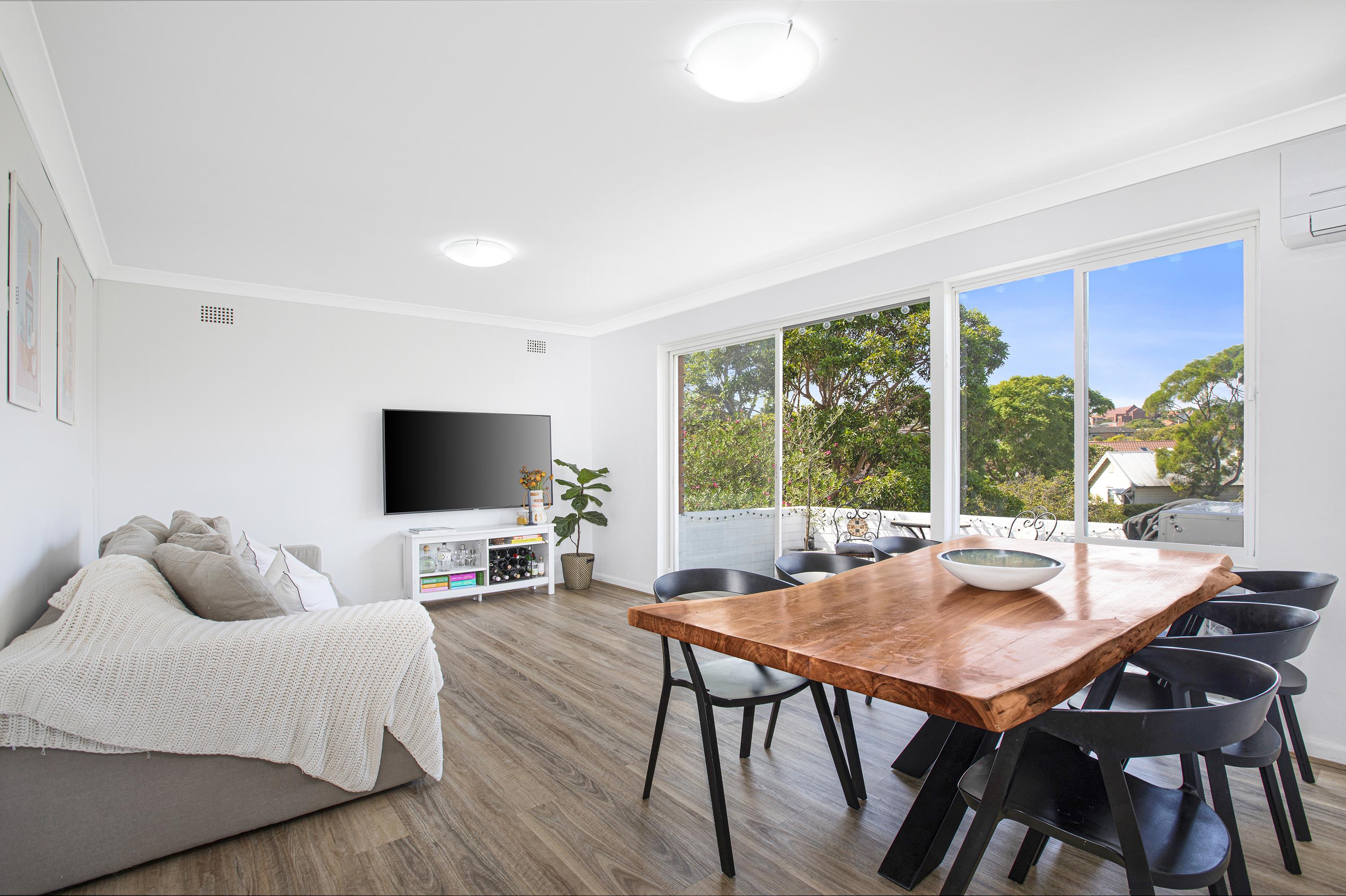 Balmoral - RAG01 Raglan Street
