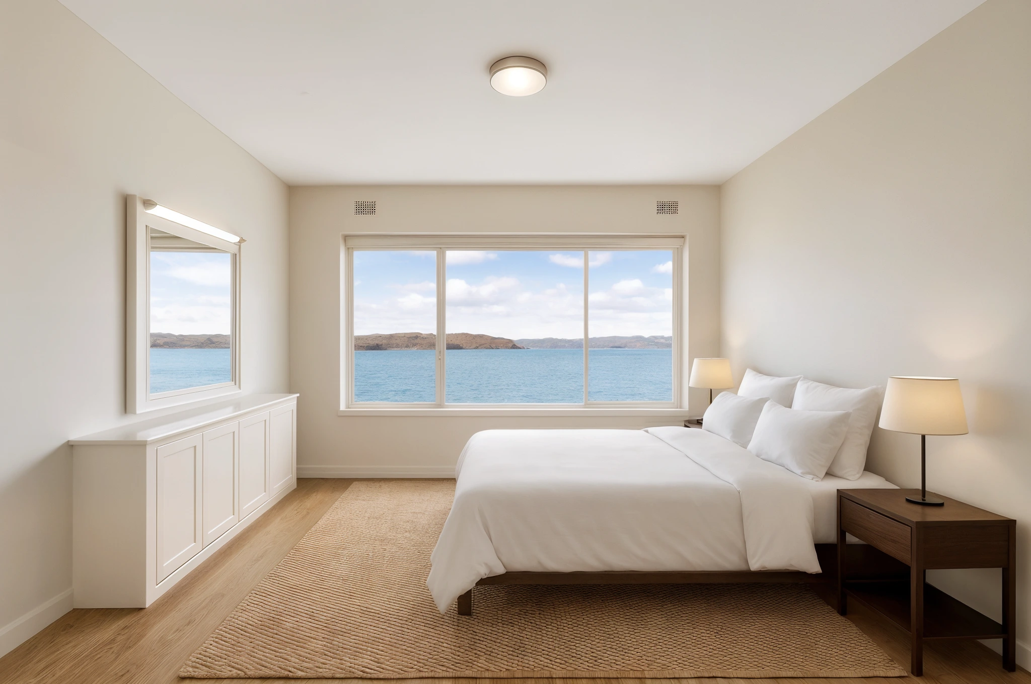 Kirribilli - KIR53 - Plunkett Street