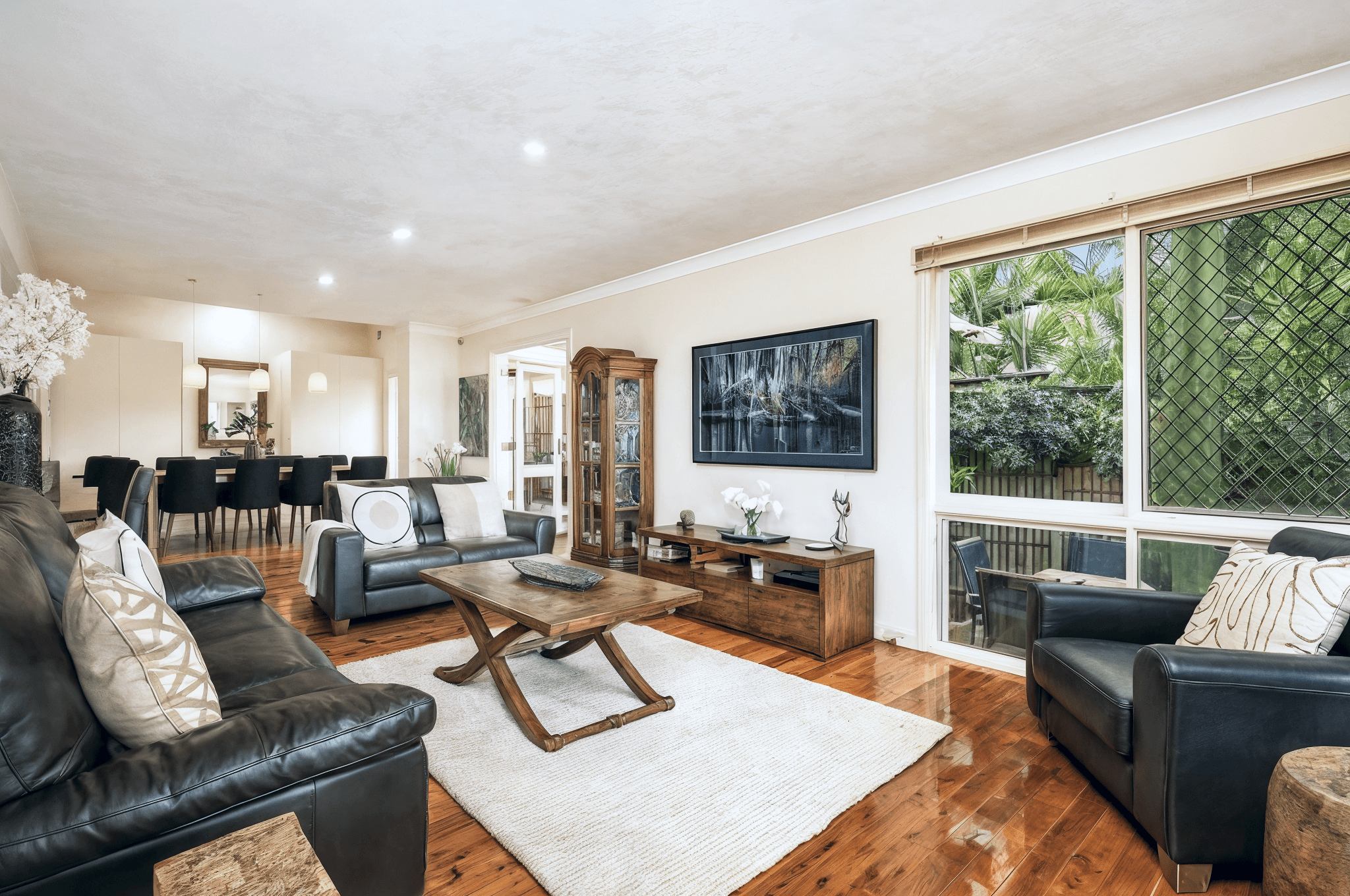 Lane Cove West - HENL3 - Henley Street Lane Cove West - HENL3 - Henley Street