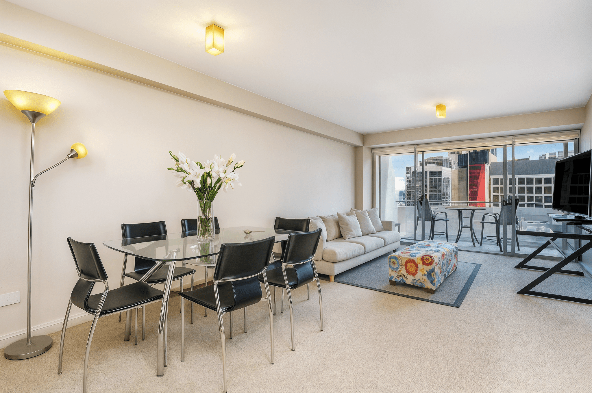 North Sydney - BS901 Berry Street North Sydney - BS901 Berry Street
