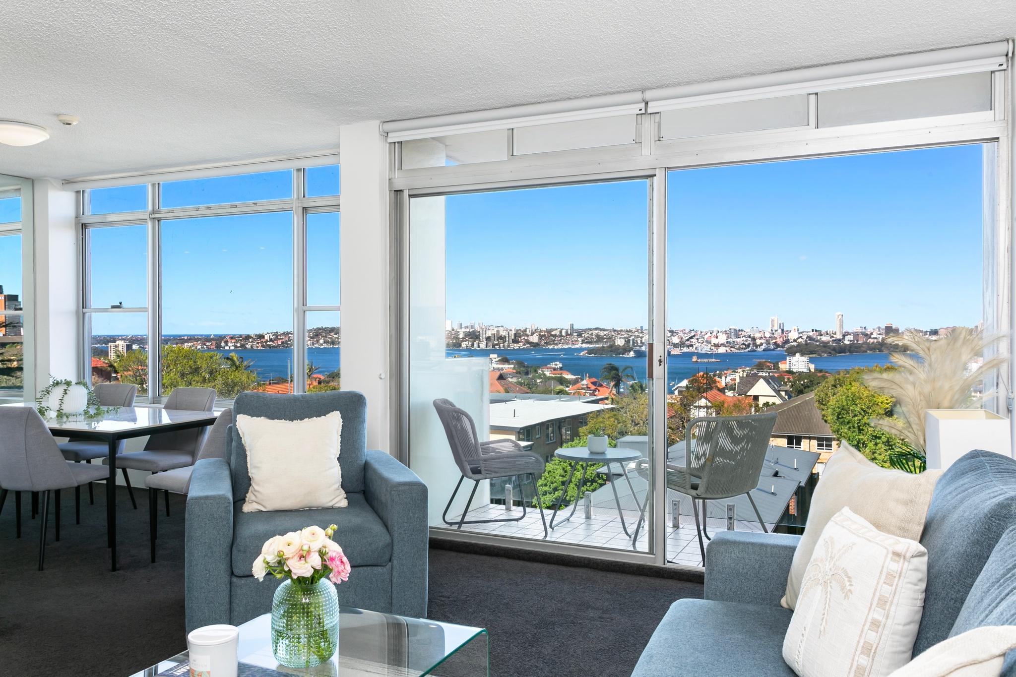 Cremorne- HARIS- Harrison St Cremorne- HARIS- Harrison St