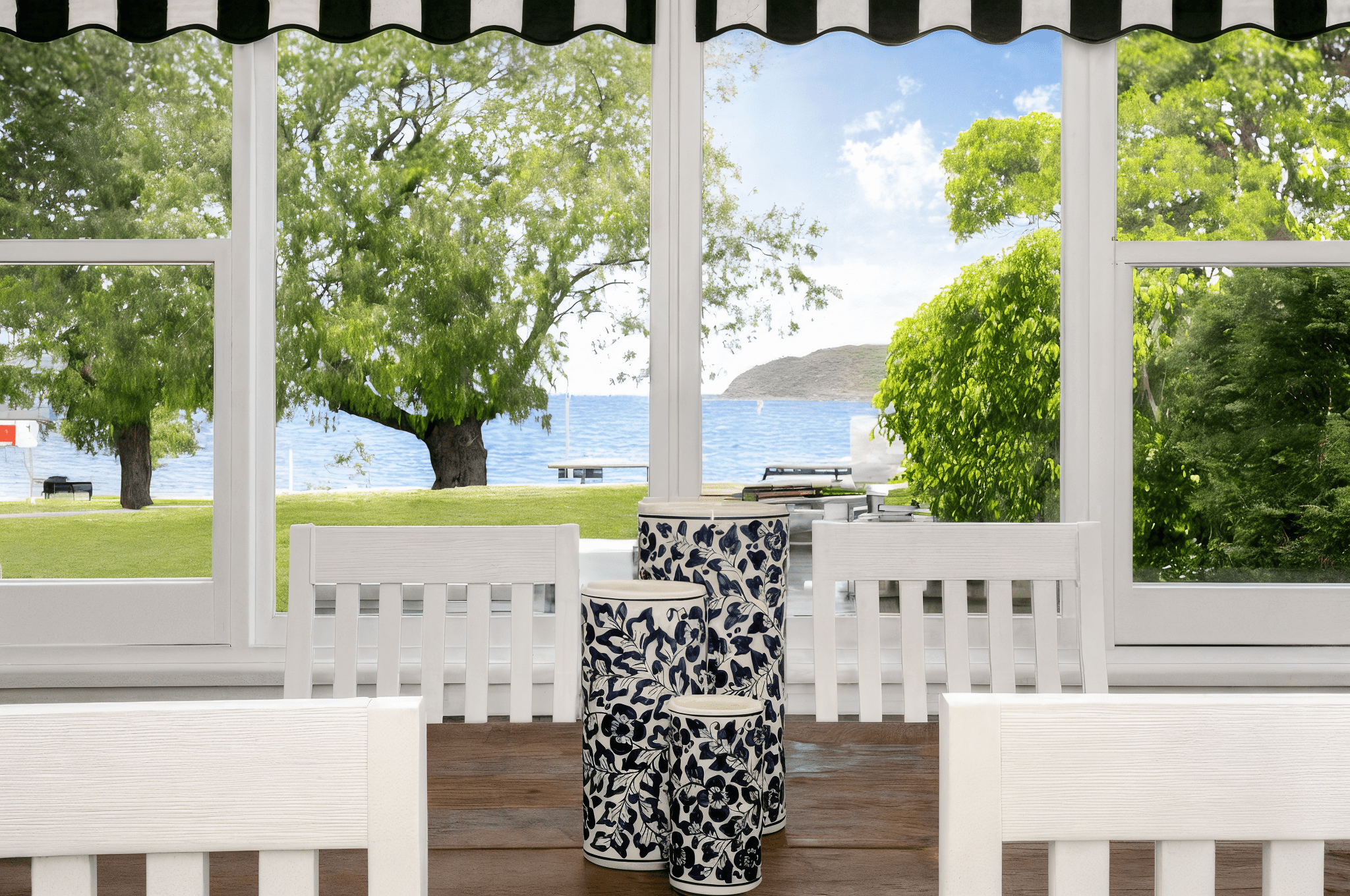 Mosman - BALO1 - The Esplanade Mosman - BALO1 - The Esplanade