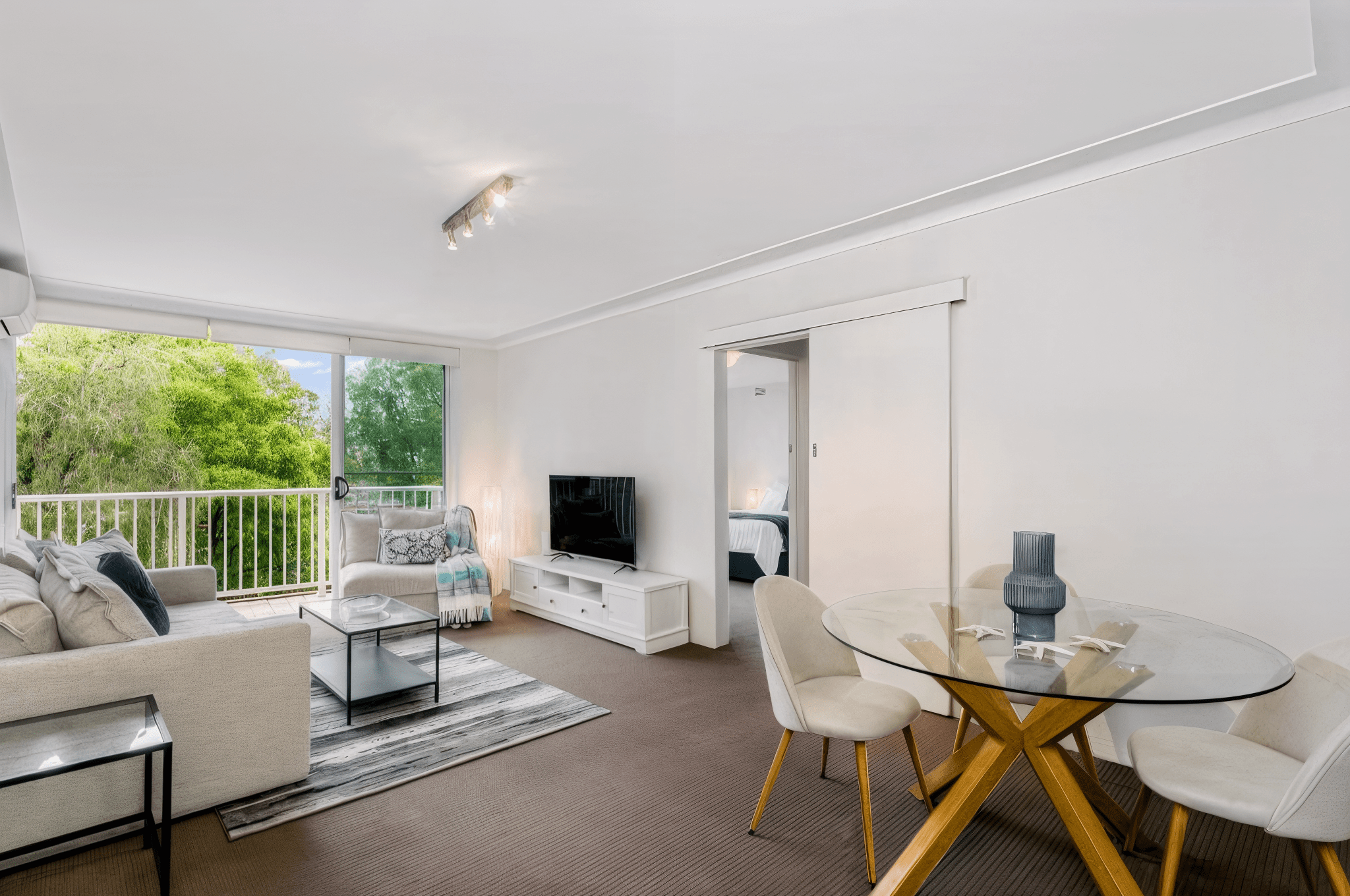 Mosman - PUNCH- Punch Street
