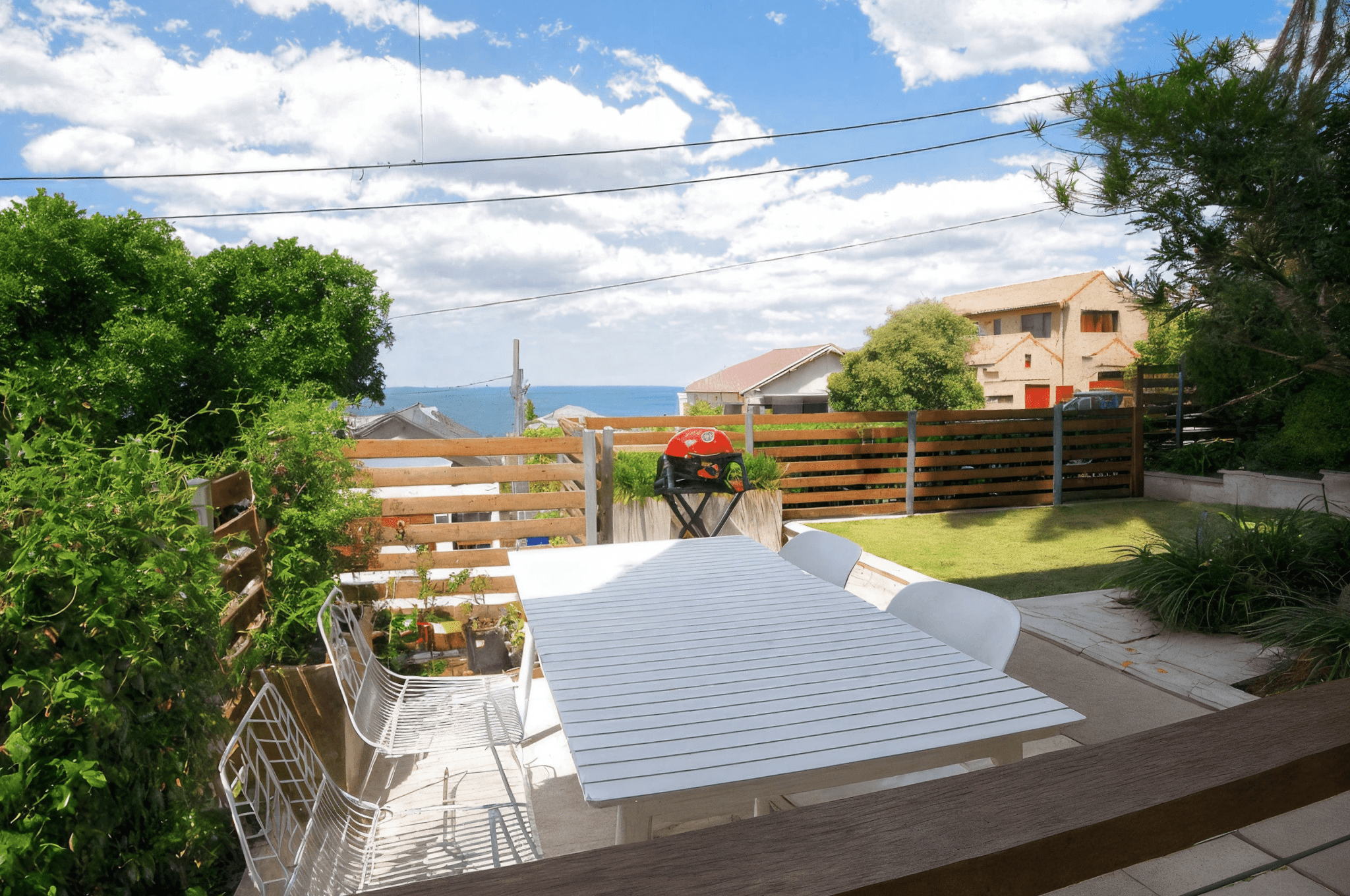 Coogee- COOG2 Dundas Street