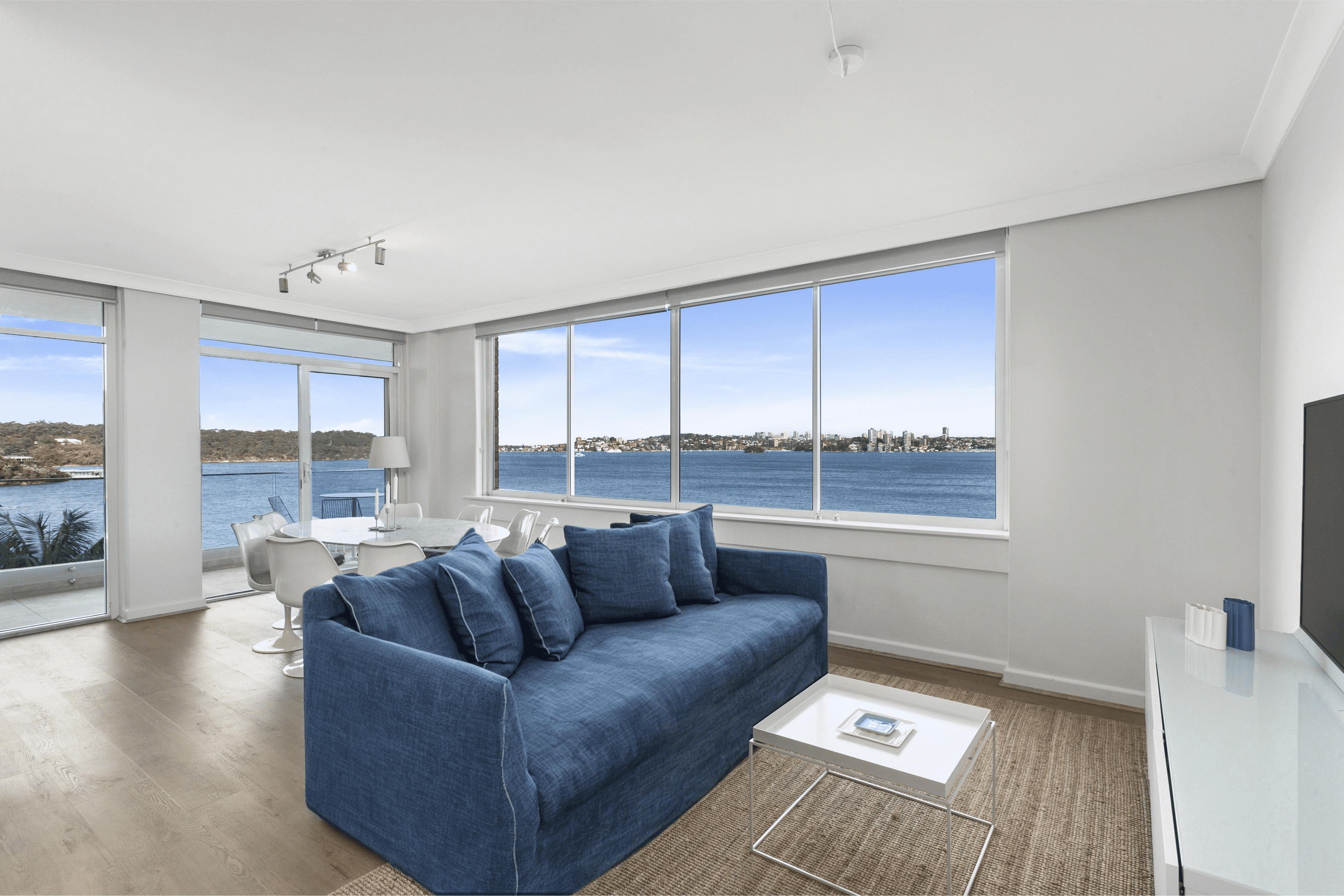Mosman- RAG05 - Raglan Street