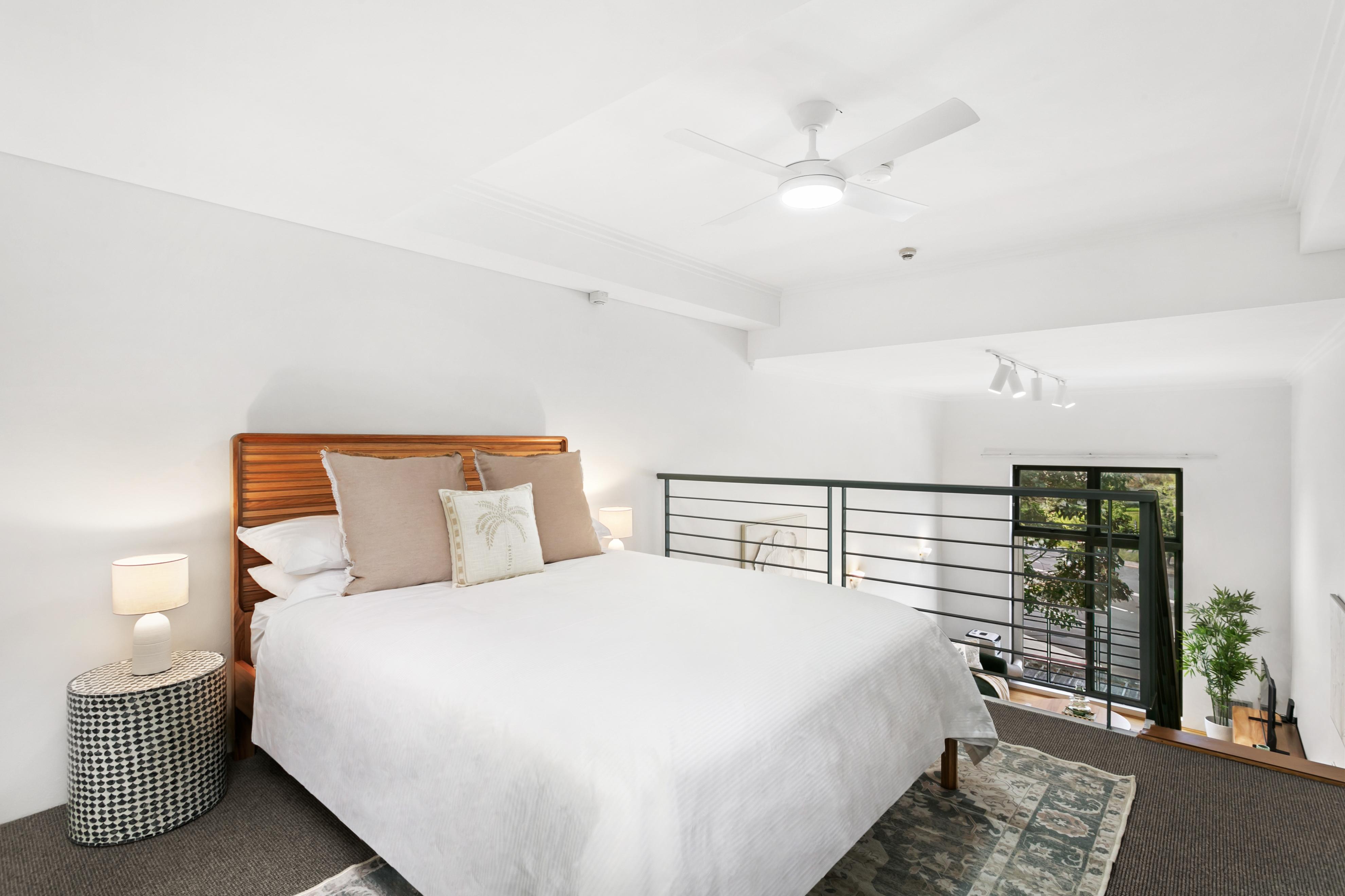 Cremorne- GA110 Macpherson St