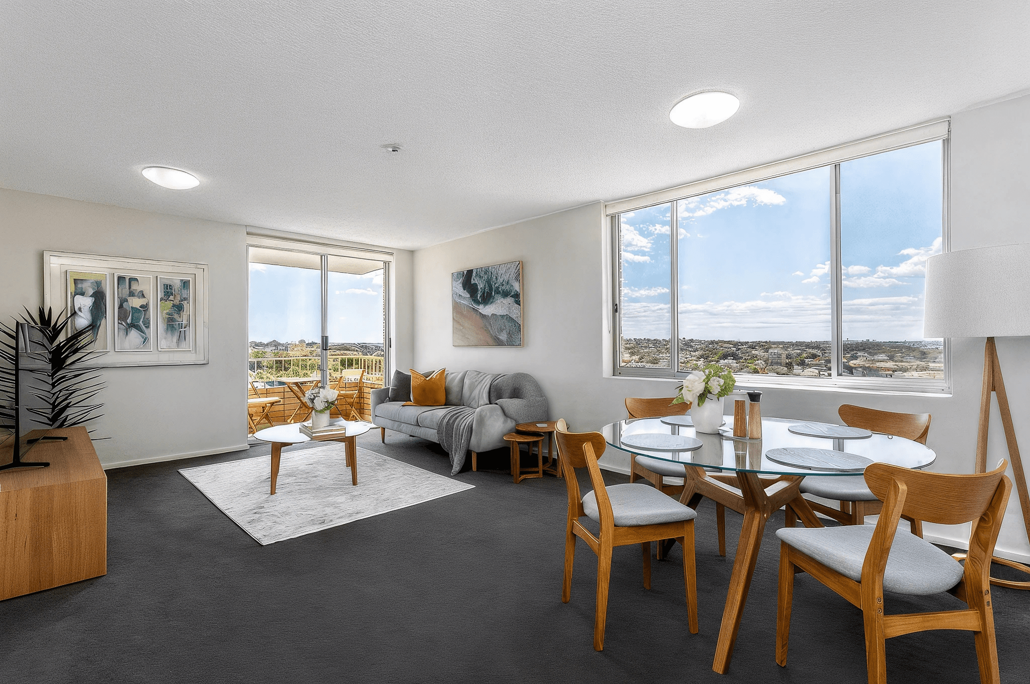 Cremorne- CRE31 Hampden Avenue Cremorne- CRE31 Hampden Avenue