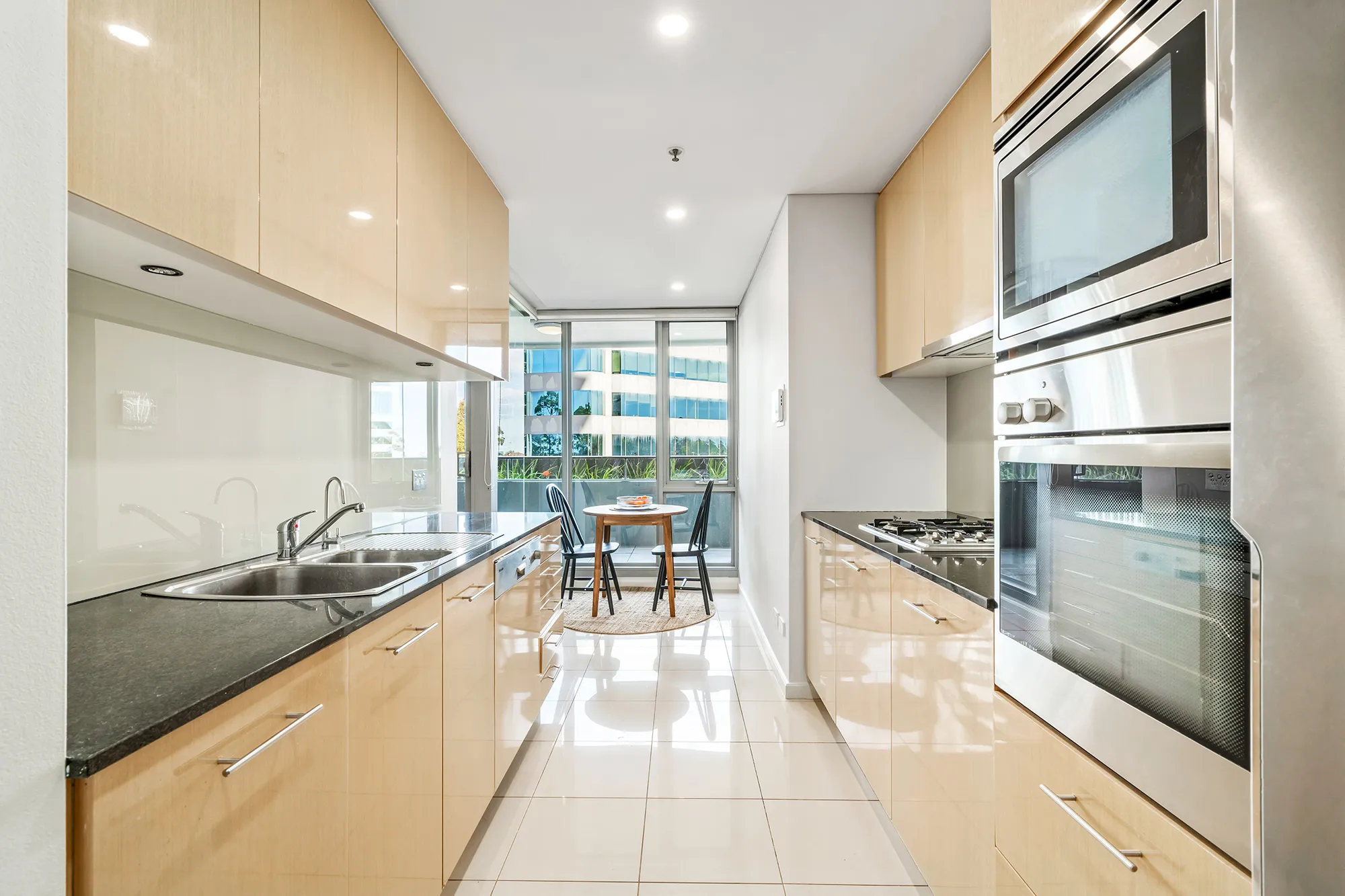 Chatswood- CHT11 Railway Street Chatswood- CHT11 Railway Street
