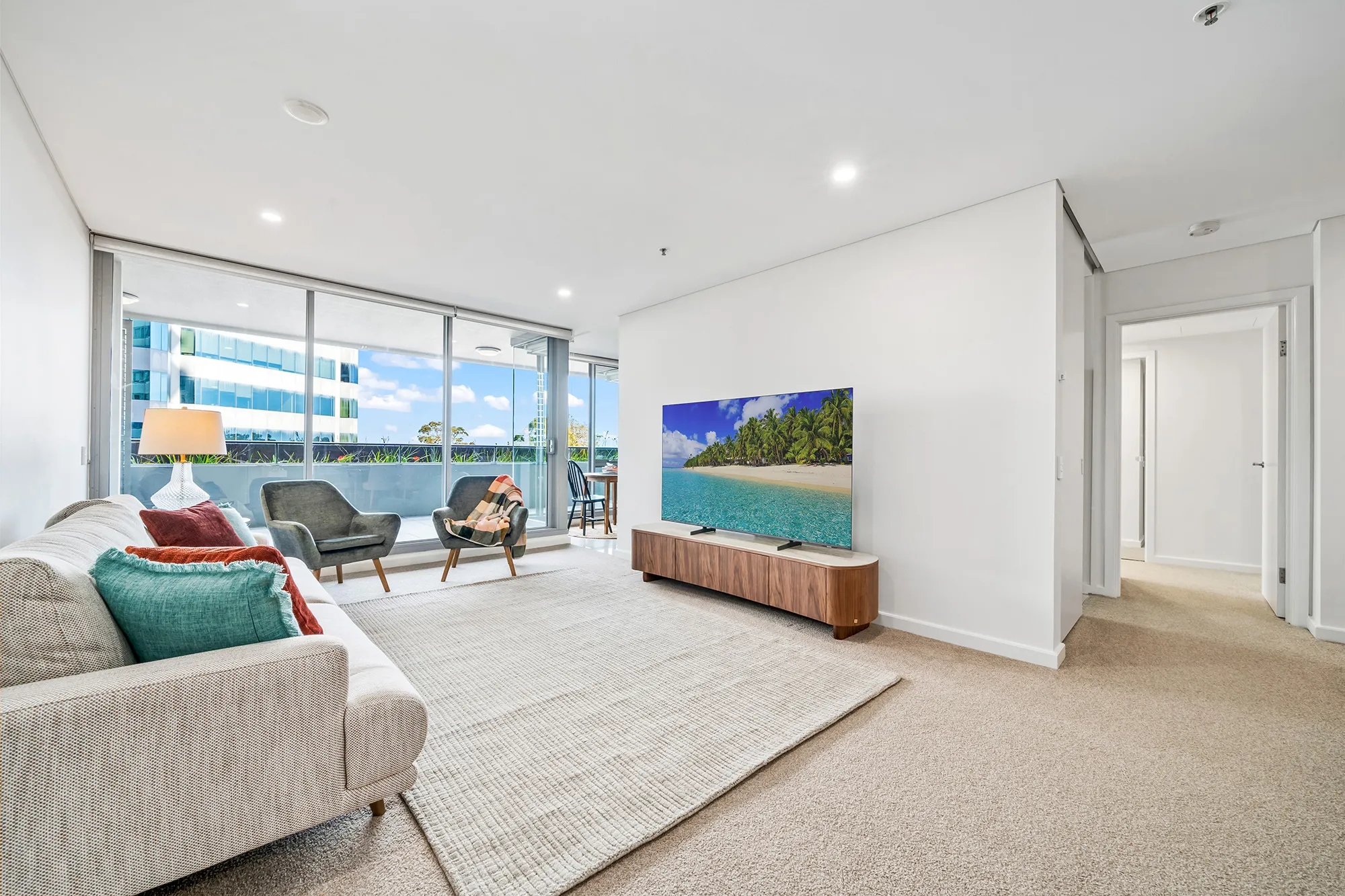 Chatswood- CHT11 Railway Street Chatswood- CHT11 Railway Street