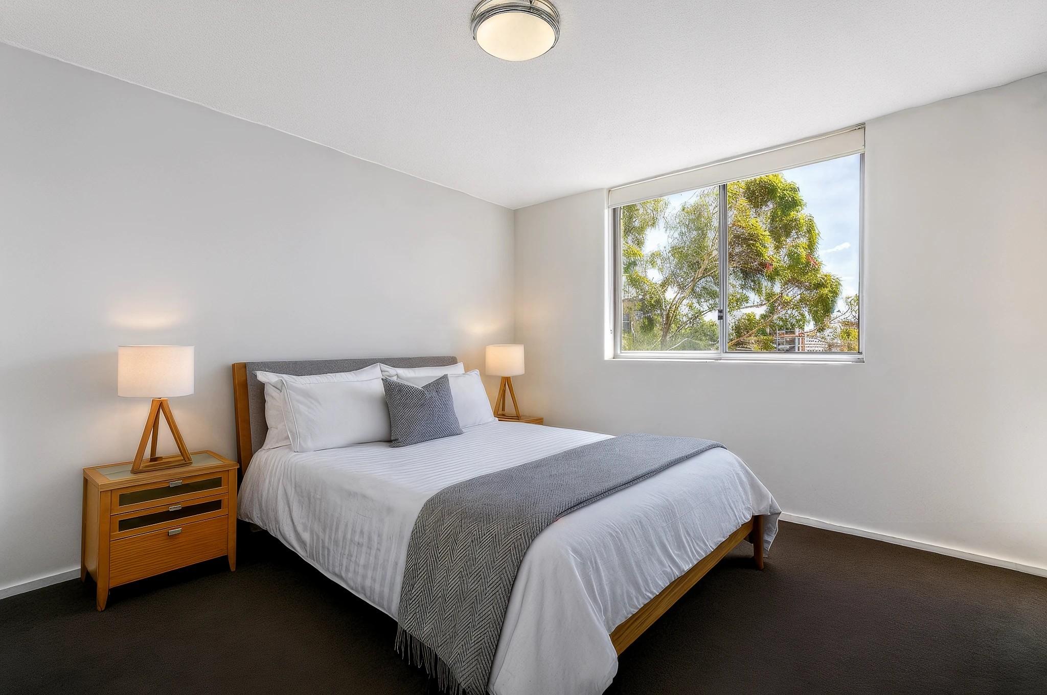 Cremorne- CRE31 Hampden Avenue Cremorne- CRE31 Hampden Avenue