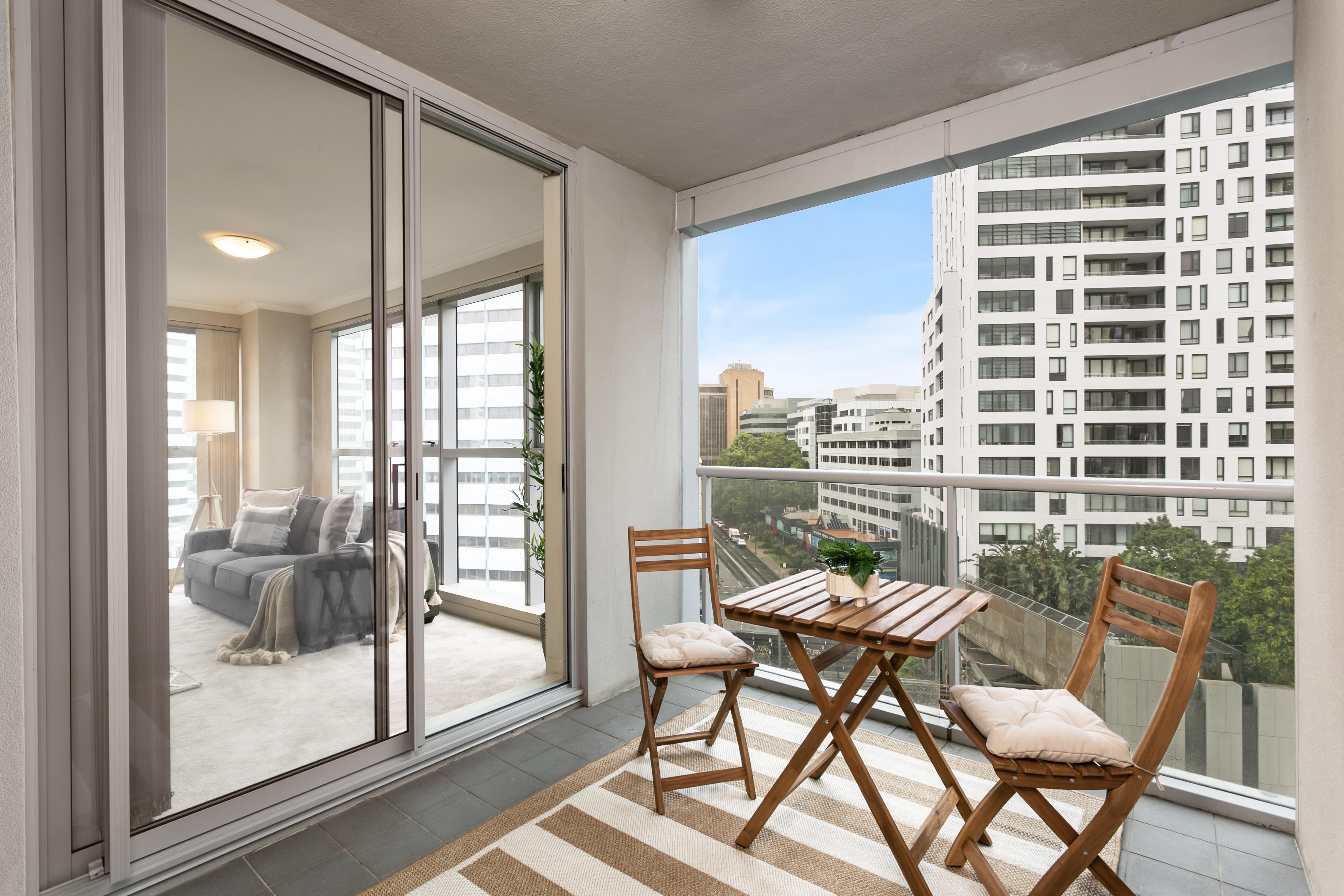 Chatswood- HELP5 Help Street Chatswood- HELP5 Help Street