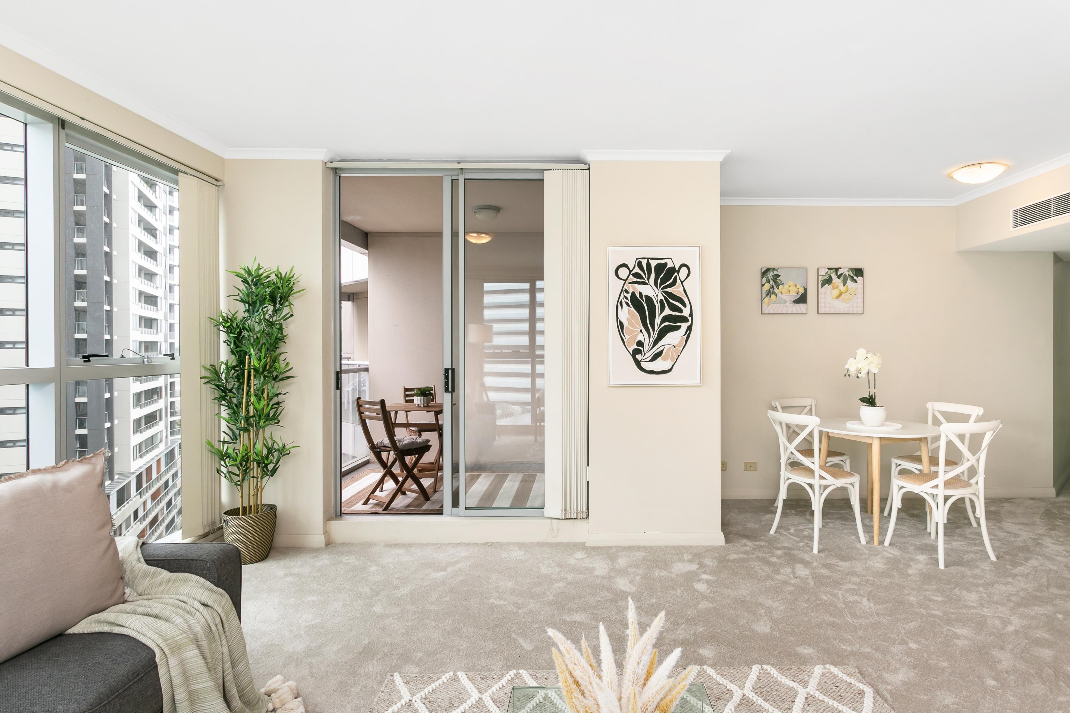 Chatswood- HELP5 Help Street Chatswood- HELP5 Help Street