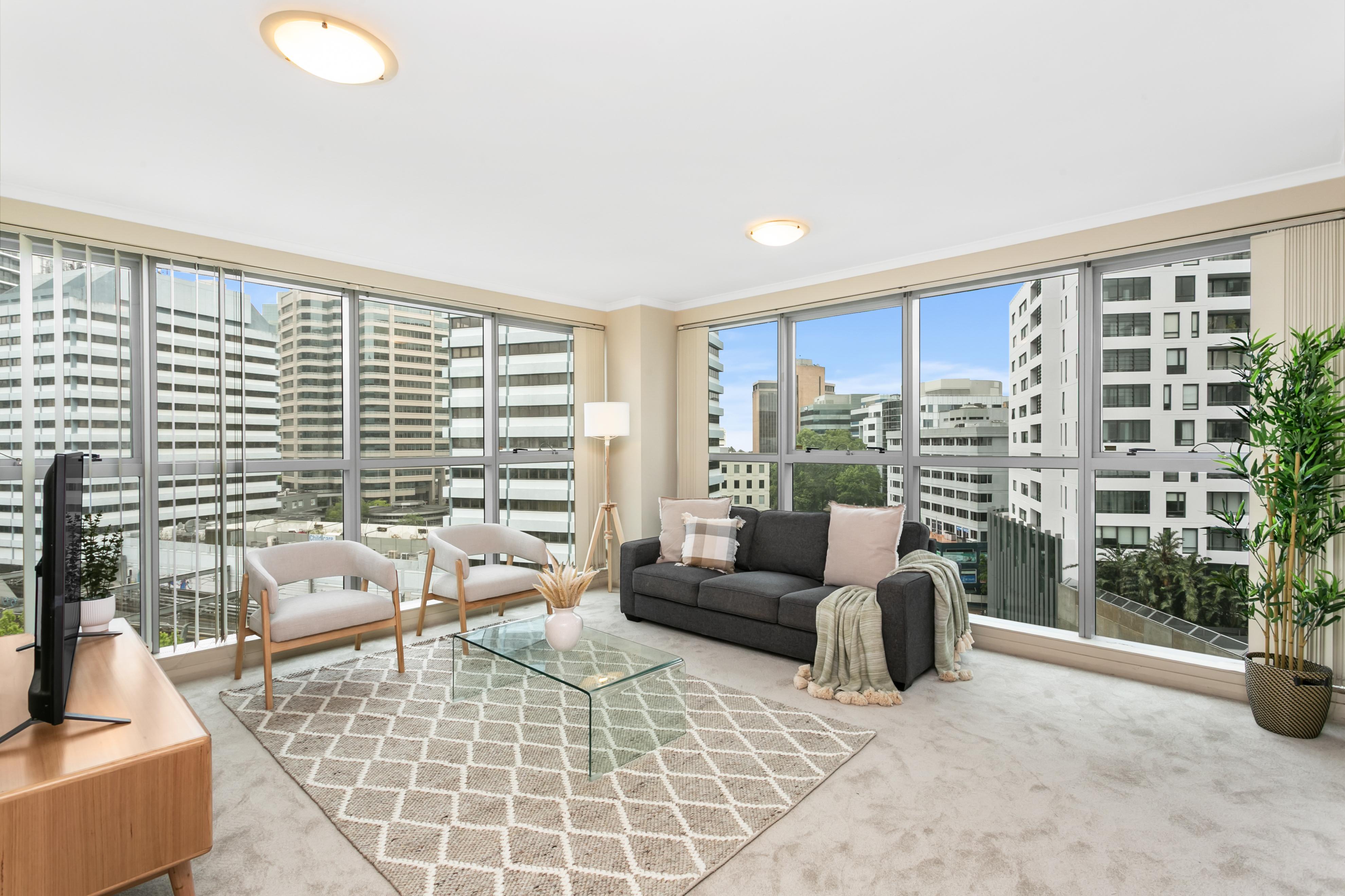 Chatswood- HELP5 Help Street Chatswood- HELP5 Help Street