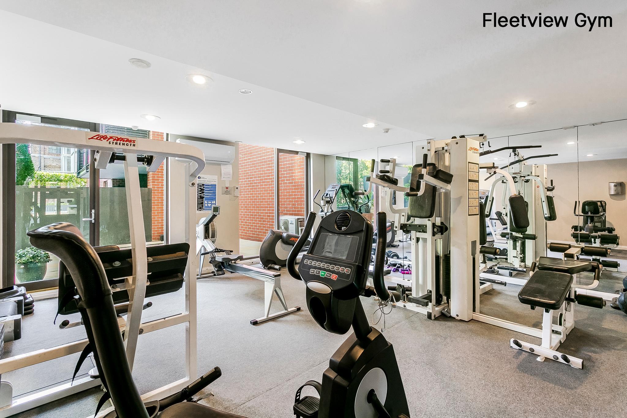 Pyrmont - BOW02 - Bowman Street