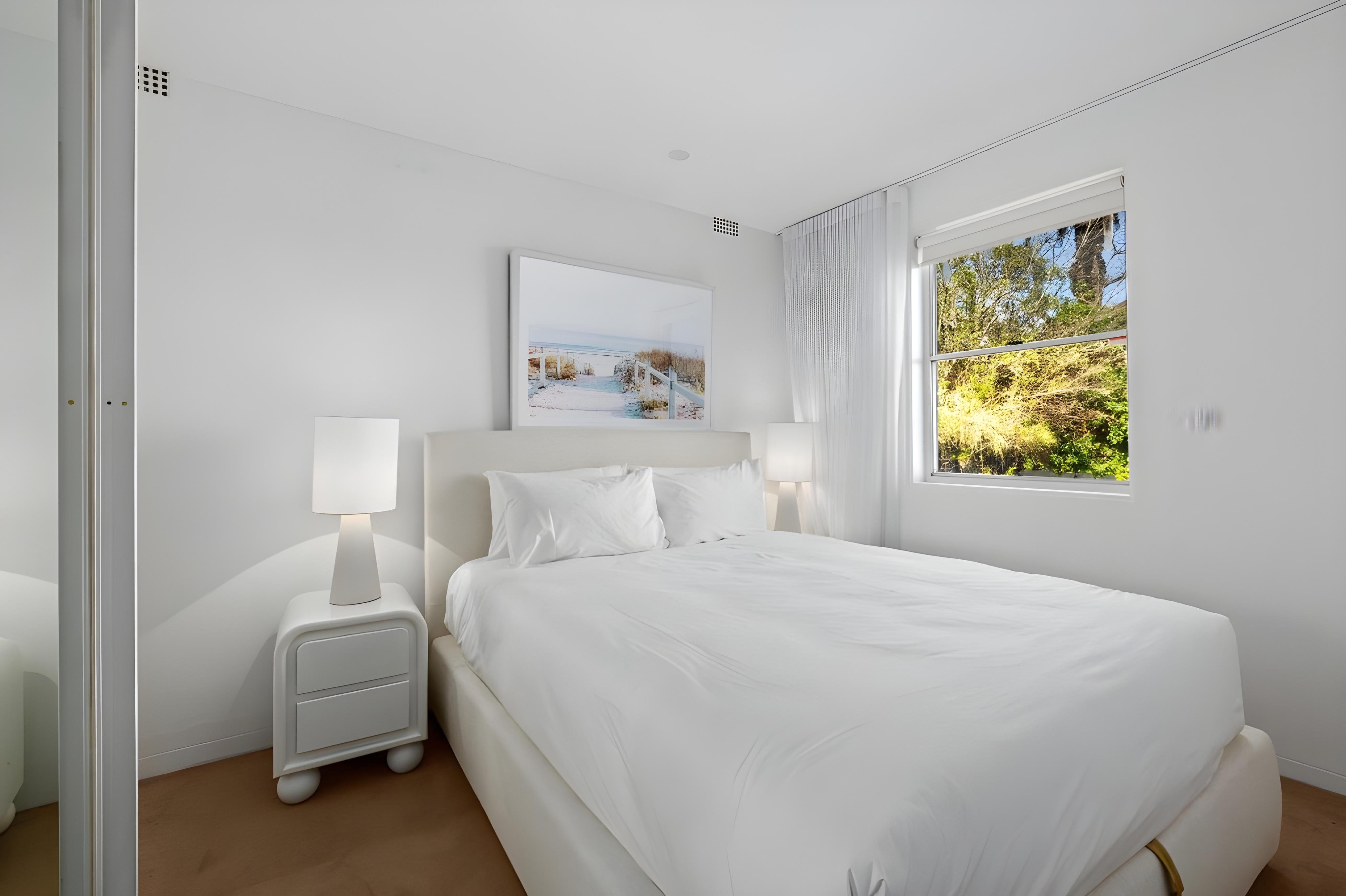 Mosman - AVE71 -  Avenue Road