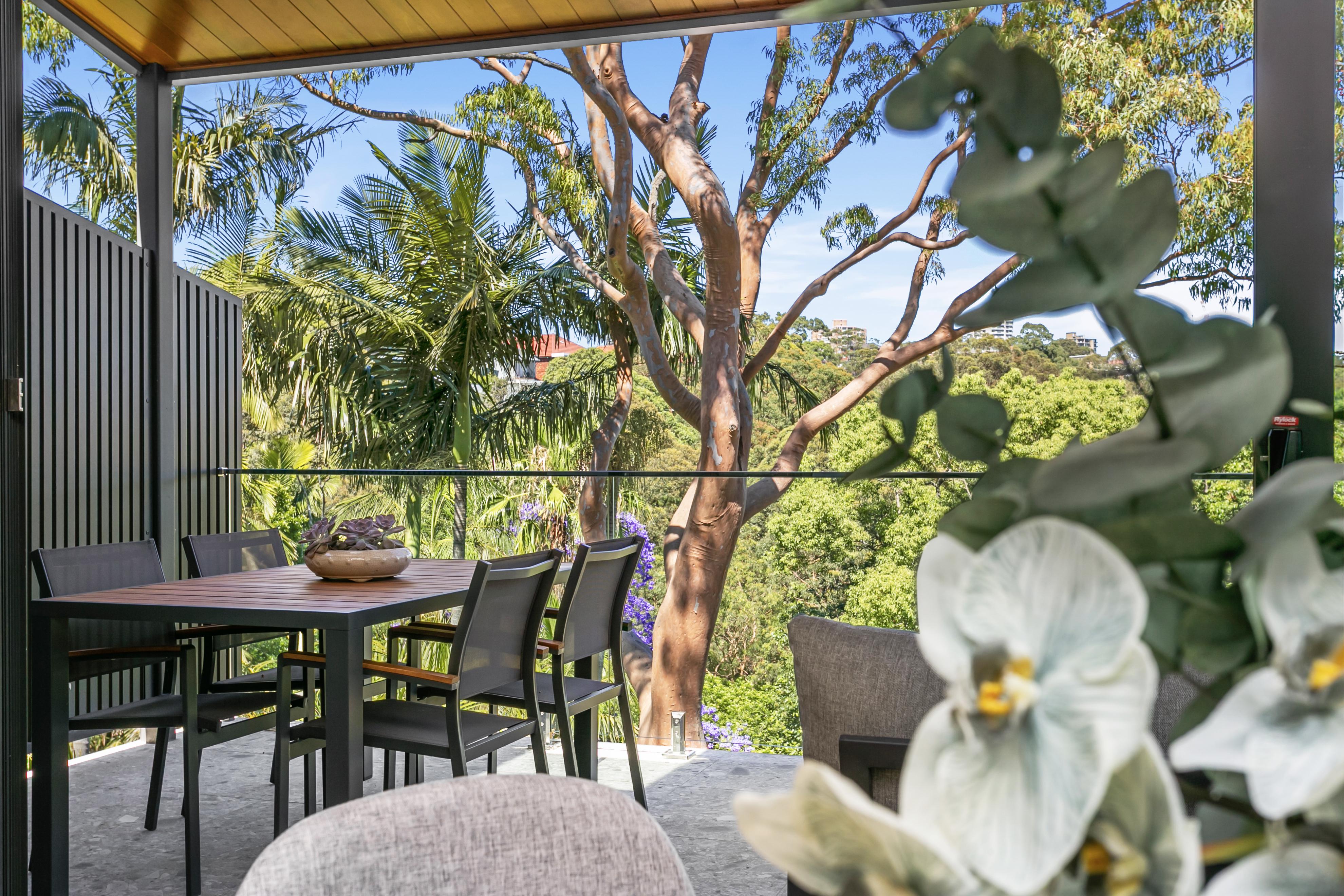 Cremorne - TOB14 - Tobruk Avenue