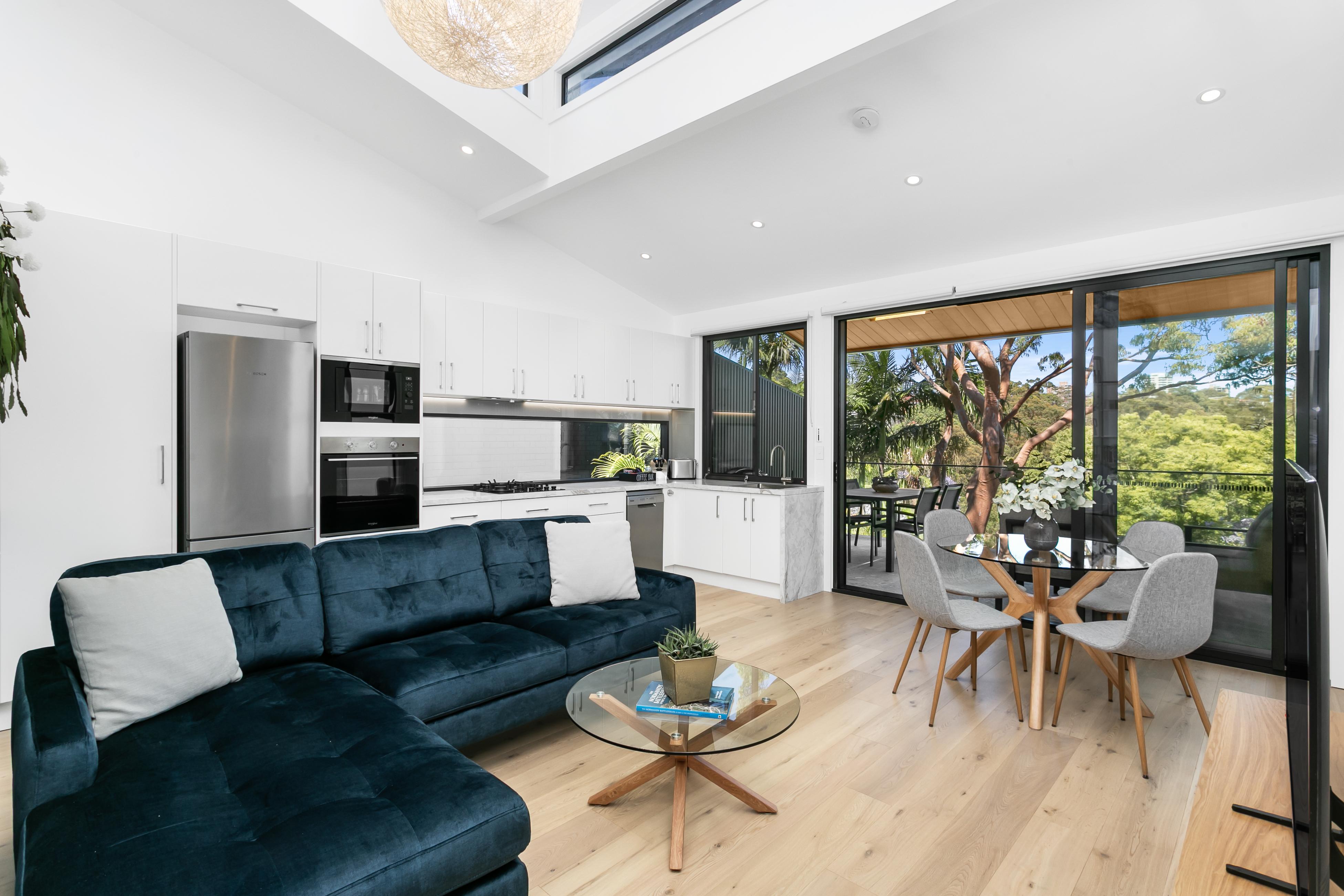 Cremorne - TOB14 - Tobruk Avenue