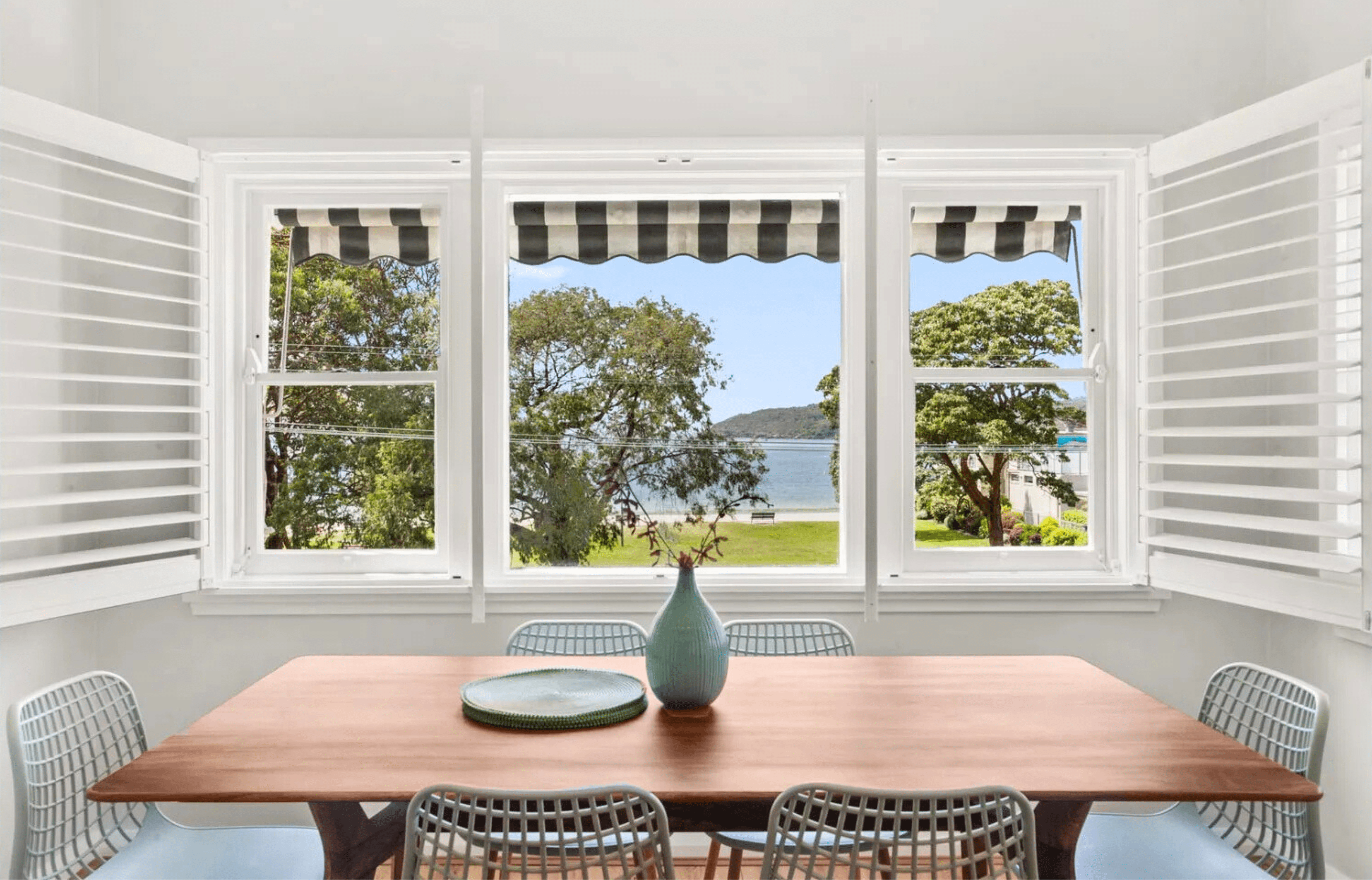 Mosman - BALO3 - The Esplanade