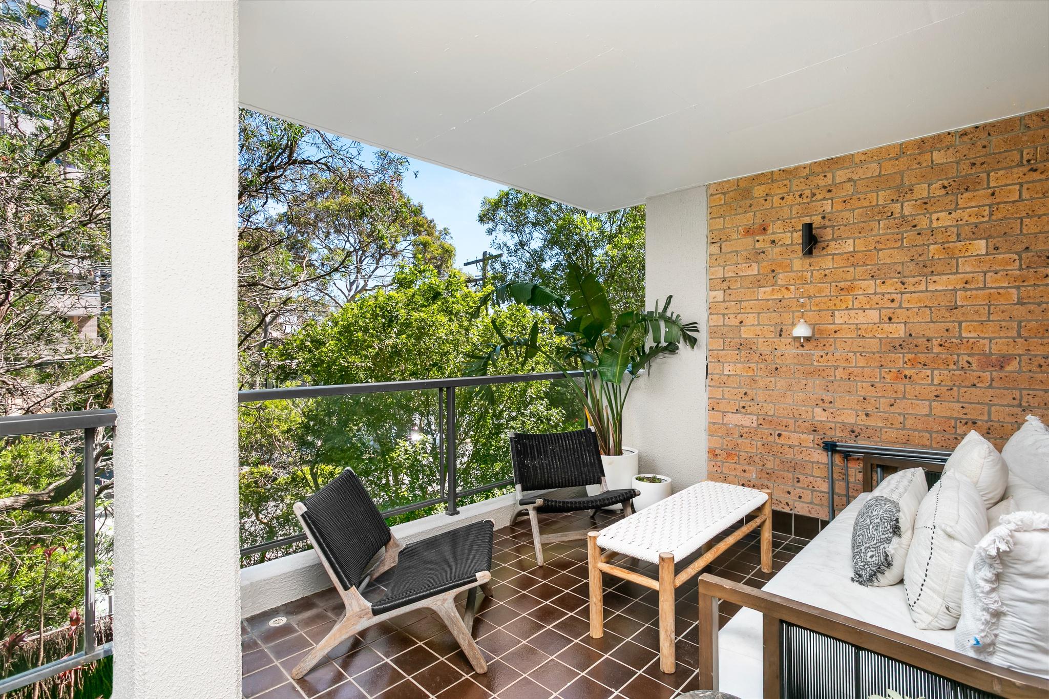 Cremorne - GER47 - Gerard Street