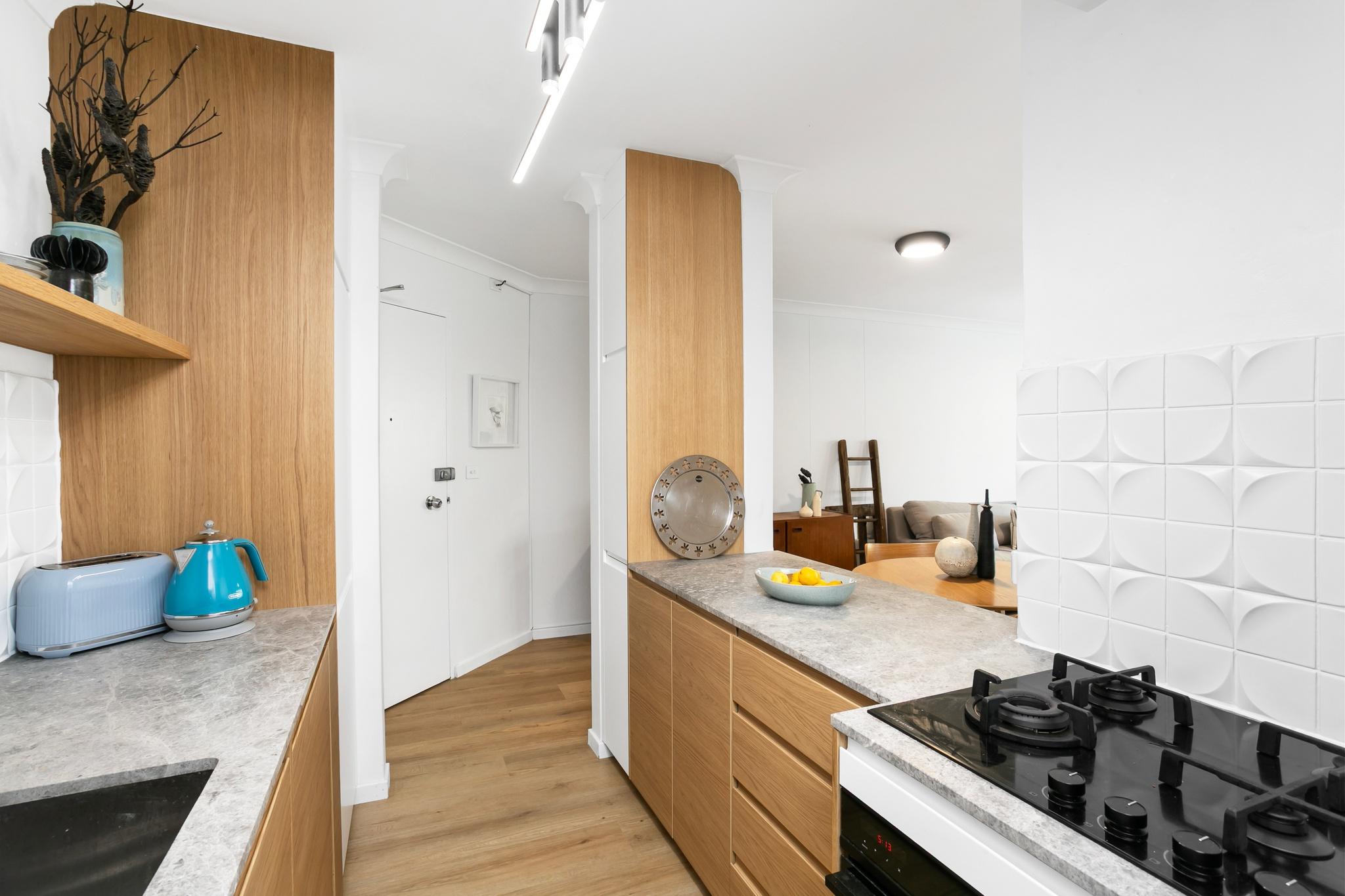 Cremorne - GER47 - Gerard Street