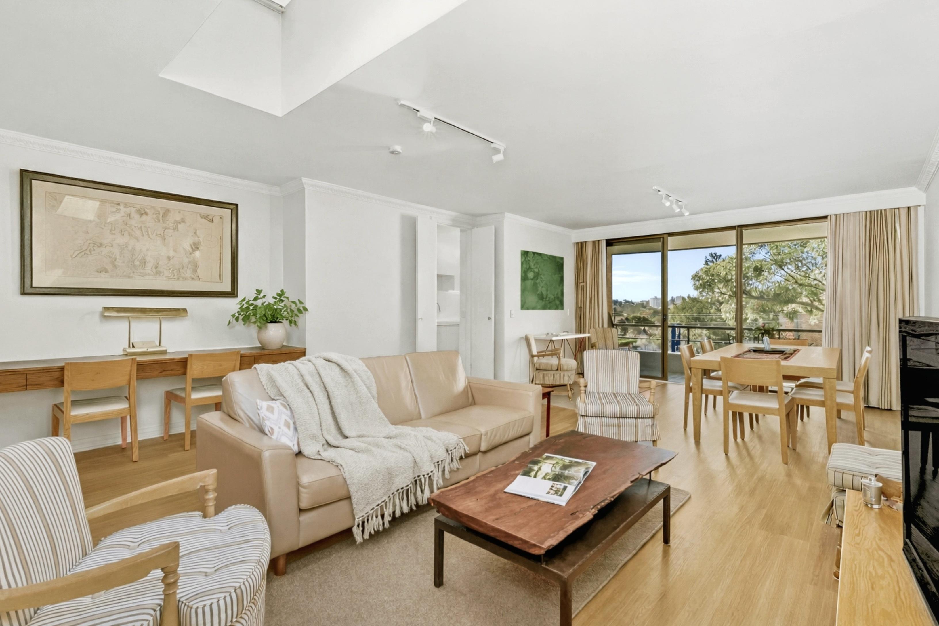 Cremorne - SPF13 - Spofforth Street