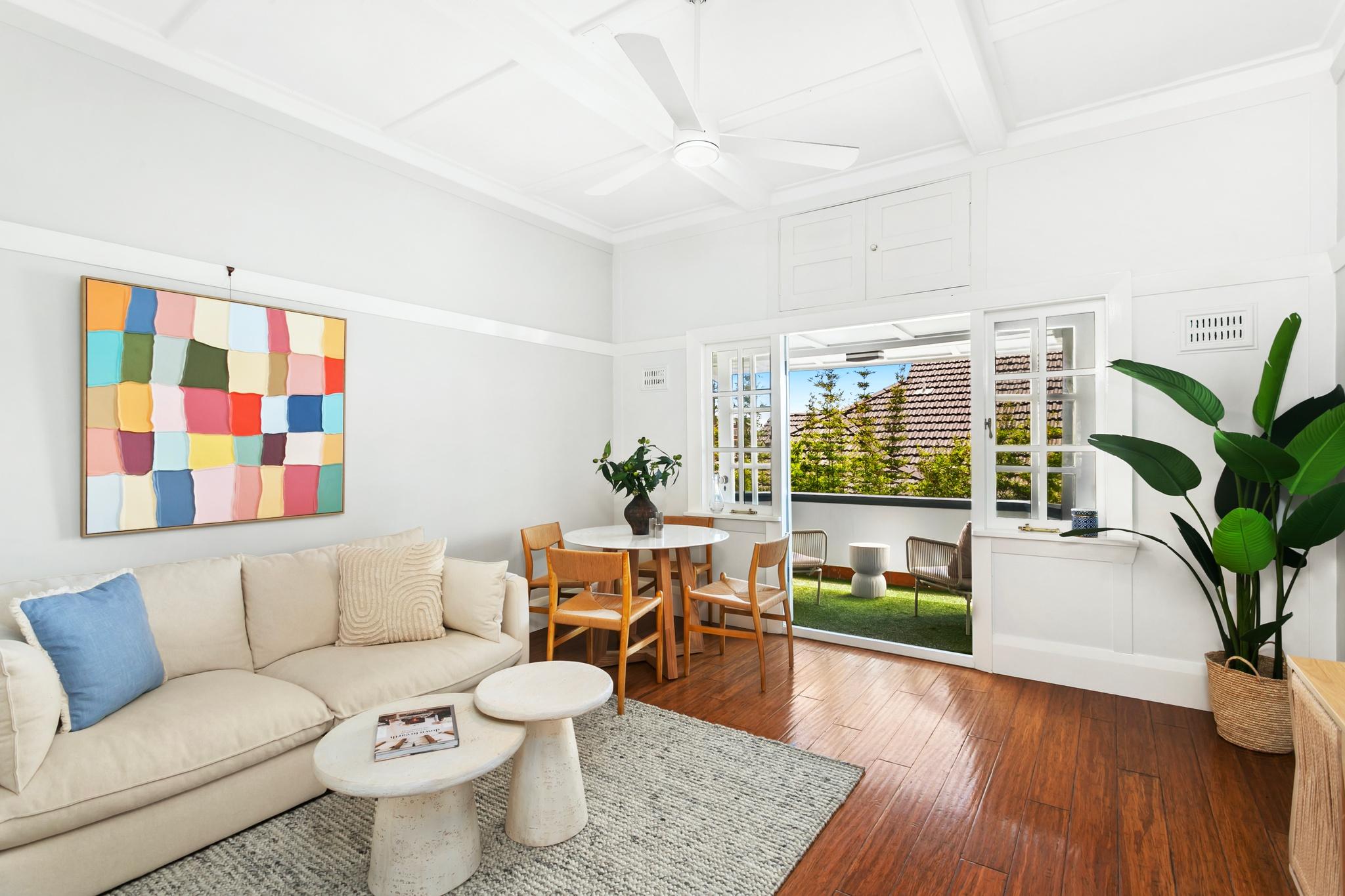 MANLY - CLIF2 - Cliff Street