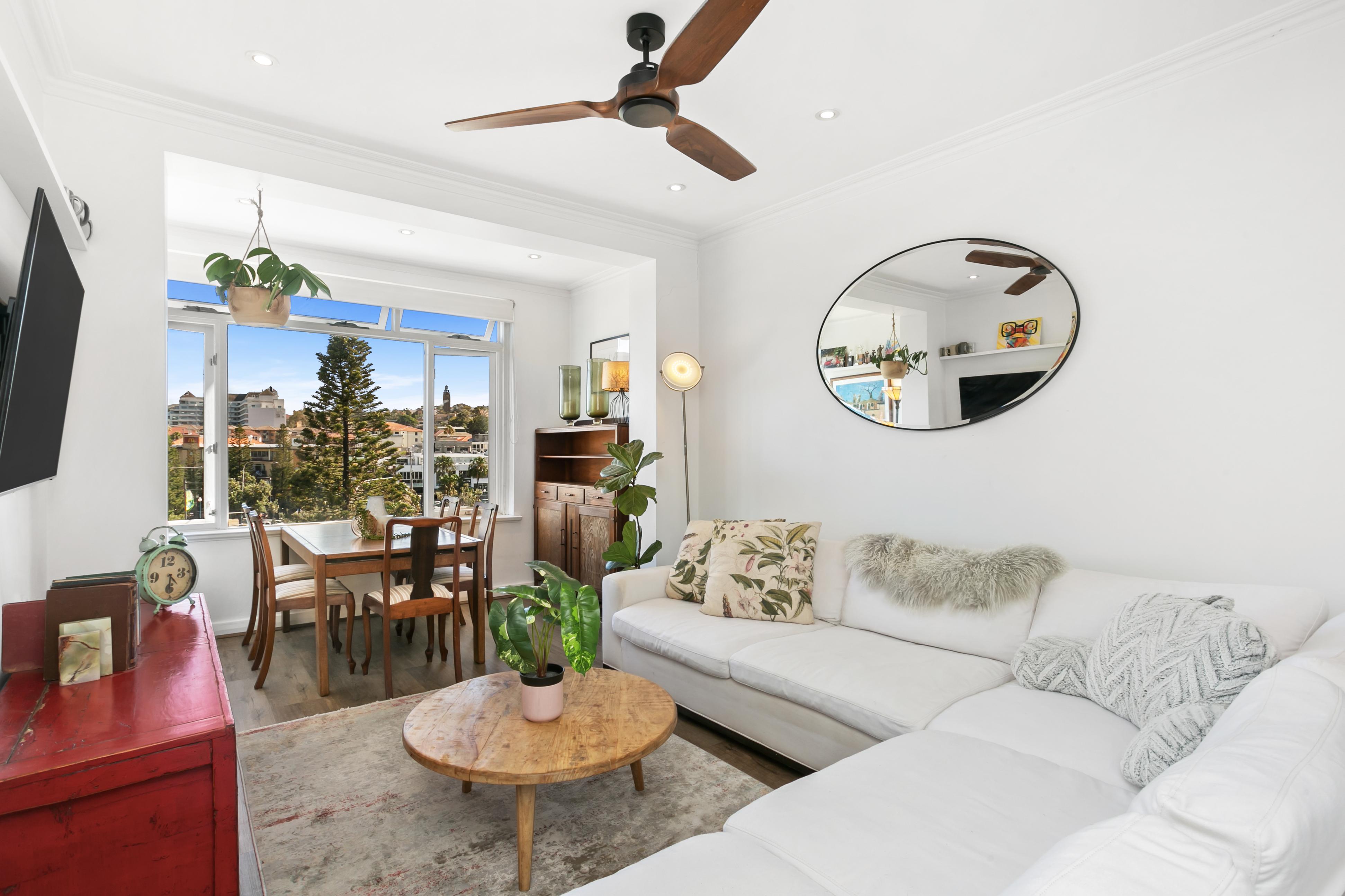 ARD12 Arden Street, Coogee