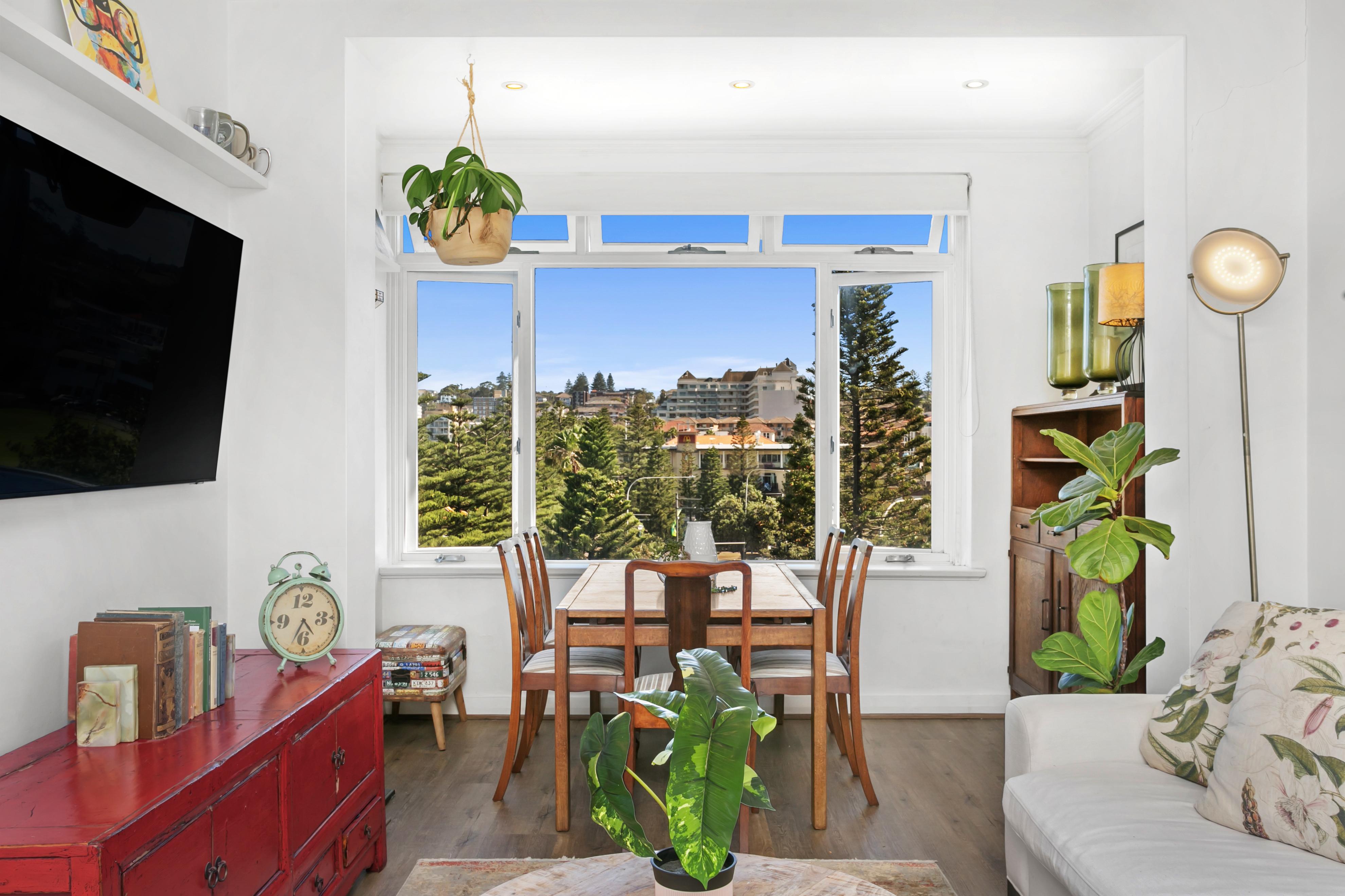 ARD12 Arden Street, Coogee