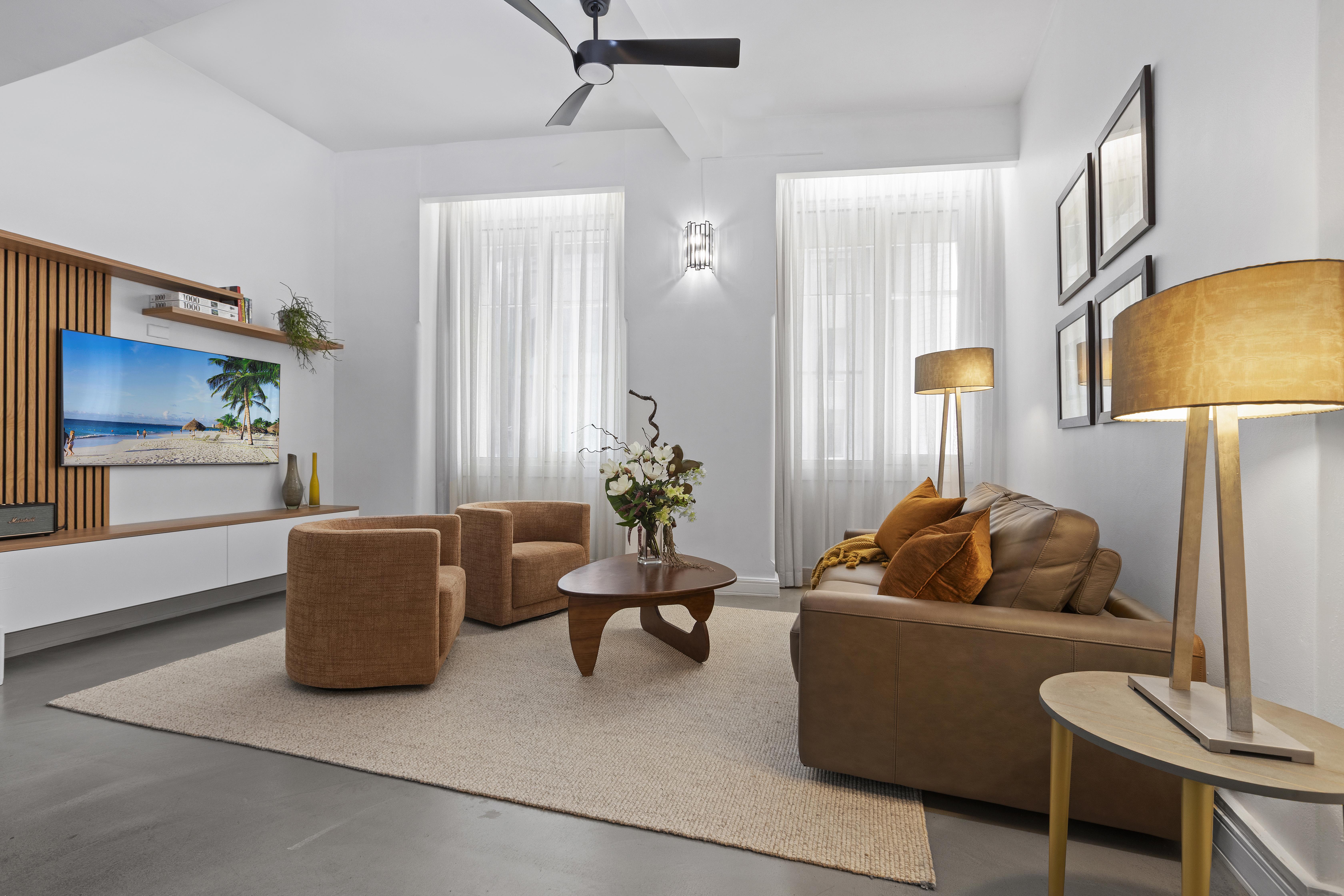 Sydney- CLDON Bridge Street