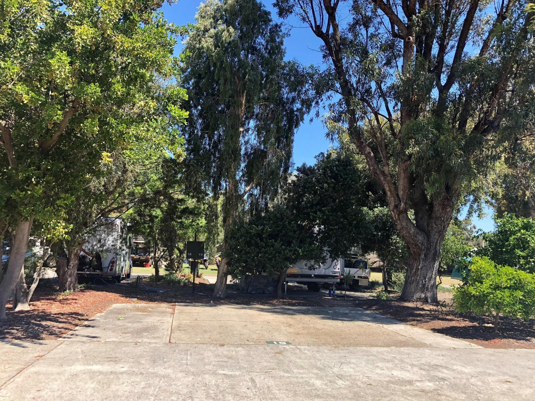 Site Photo